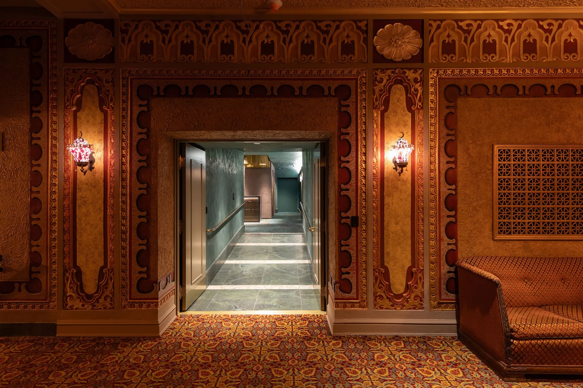 Tennessee-Theatre-612-Expansion-MHM-Architects-3.jpg