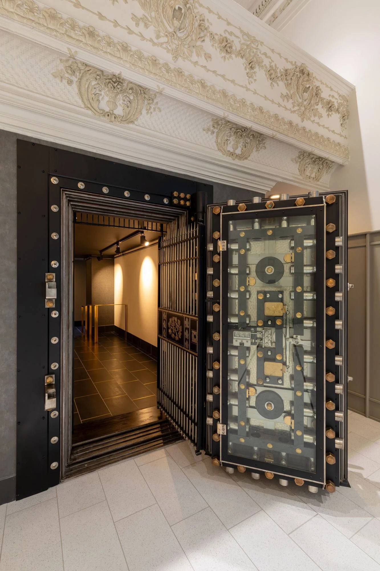 Tennessee-Theatre-612-Expansion-MHM-Architects-7.jpg
