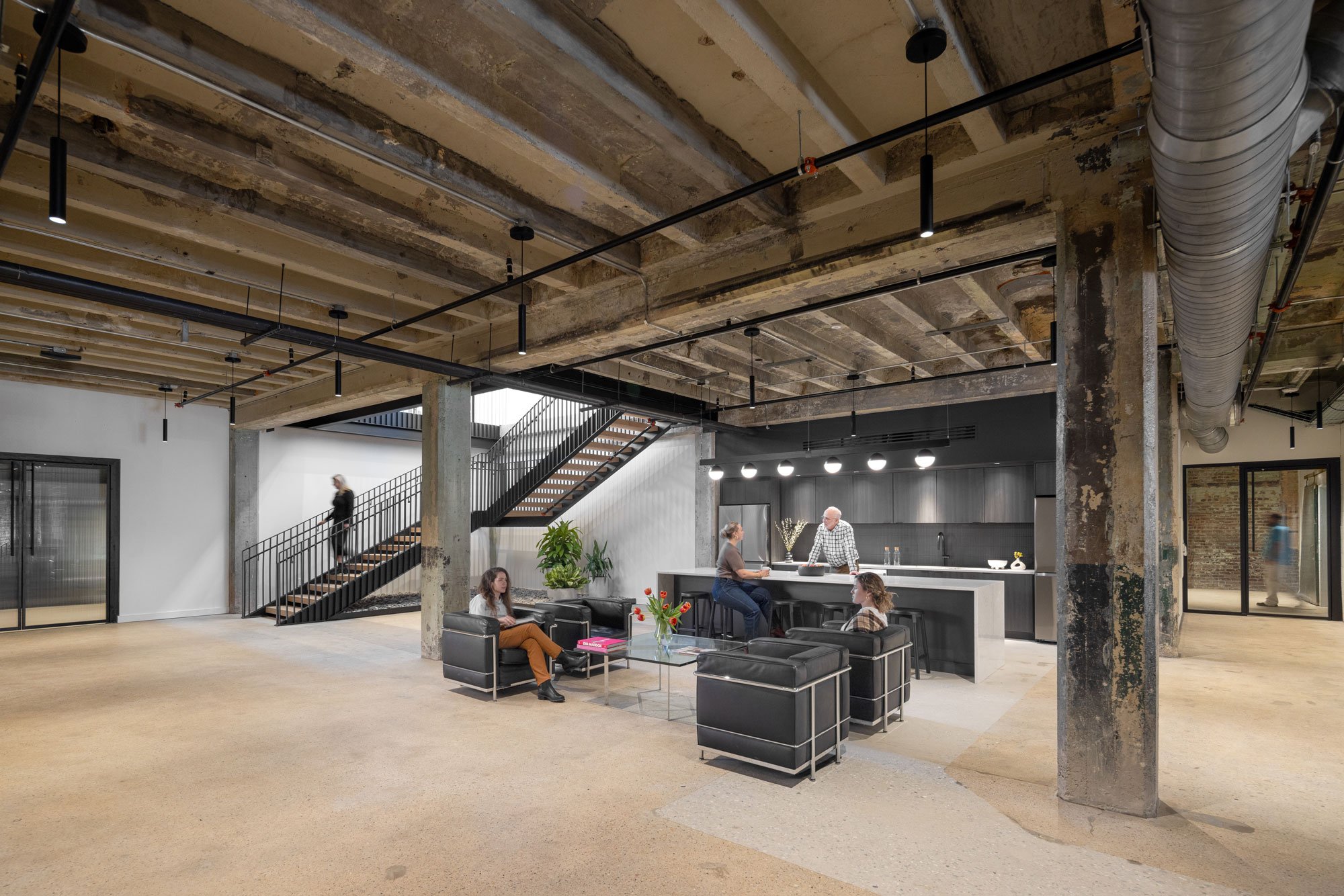 MHM-Architects-Sanitary-Laundry-625-1.jpg