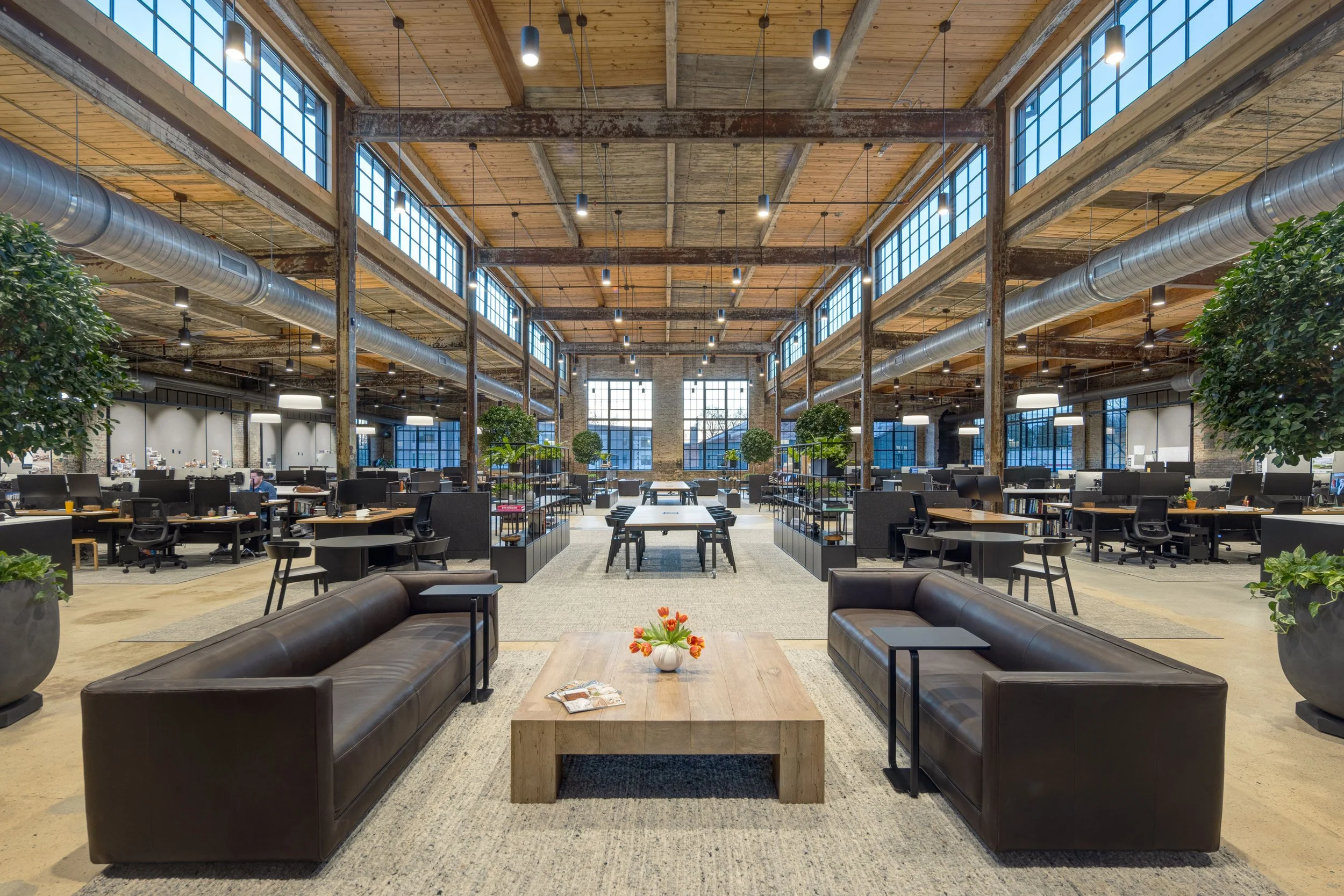 MHM-Architects-Sanitary-Laundry-625-2.jpg