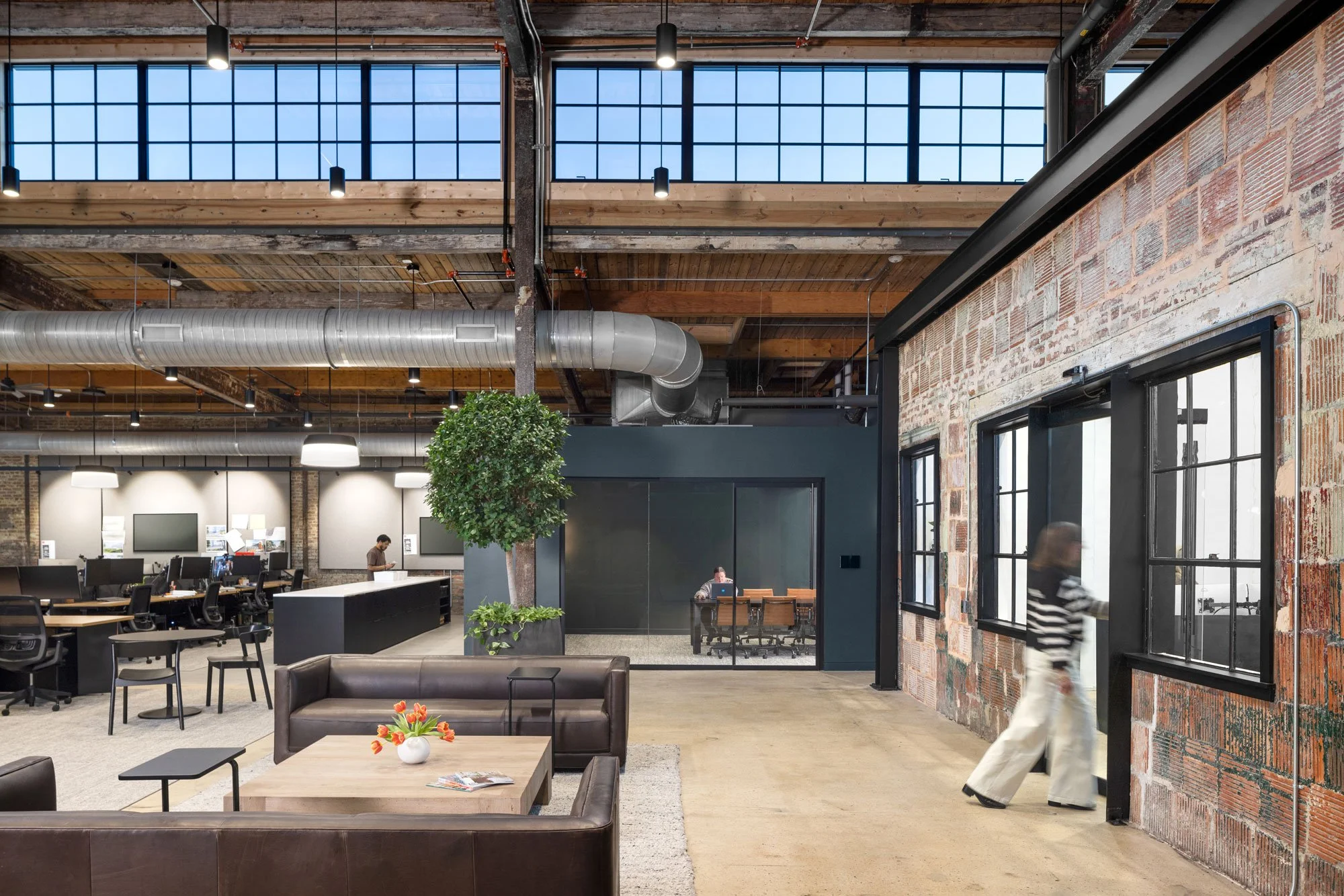 MHM-Architects-Sanitary-Laundry-625-4.jpg