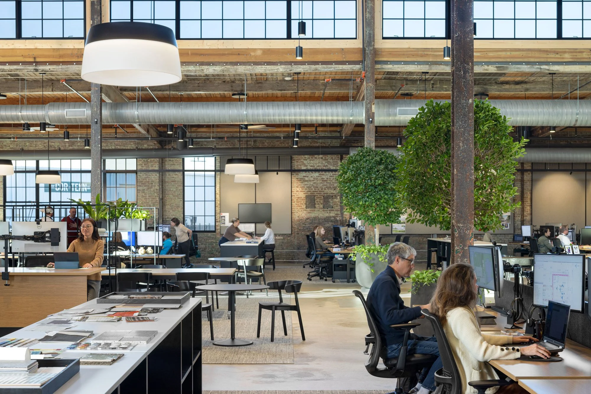 MHM-Architects-Sanitary-Laundry-625-5.jpg