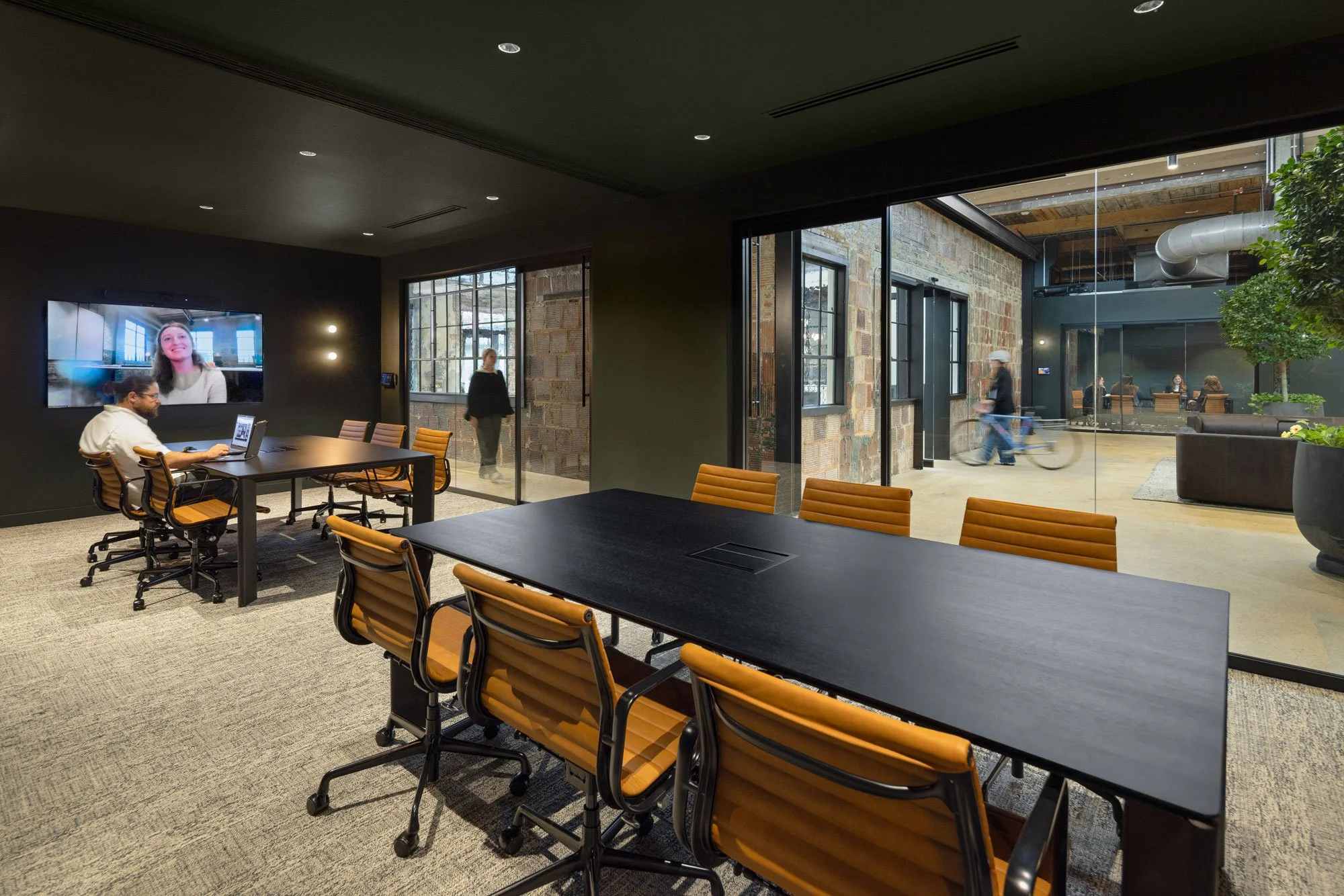 MHM-Architects-Sanitary-Laundry-625-6.jpg