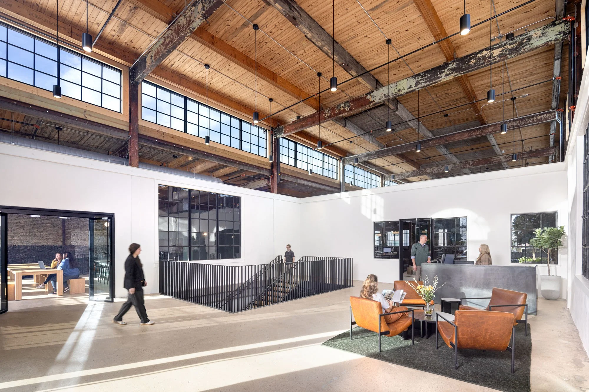 MHM-Architects-Sanitary-Laundry-625-7.jpg