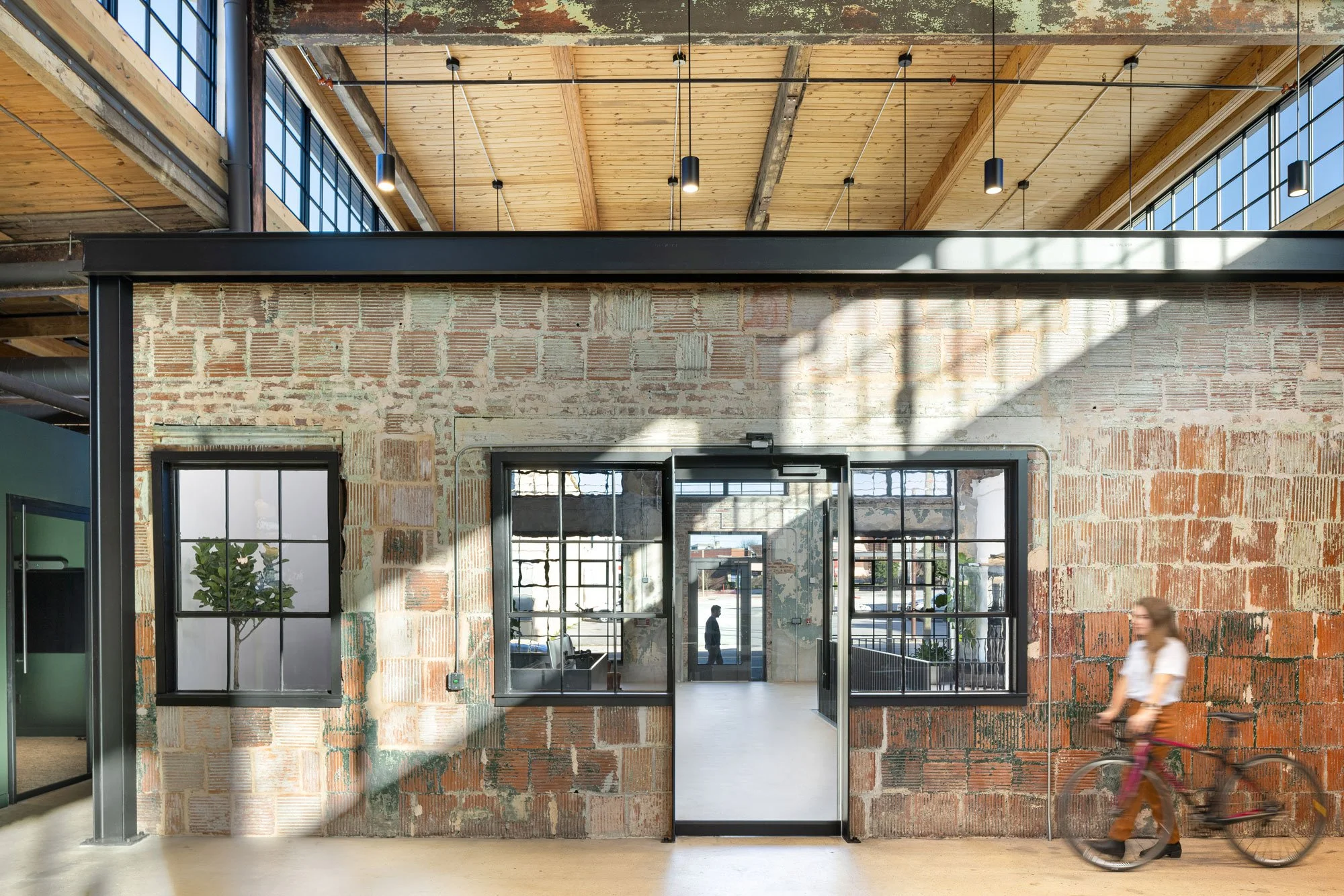 MHM-Architects-Sanitary-Laundry-625-8.jpg