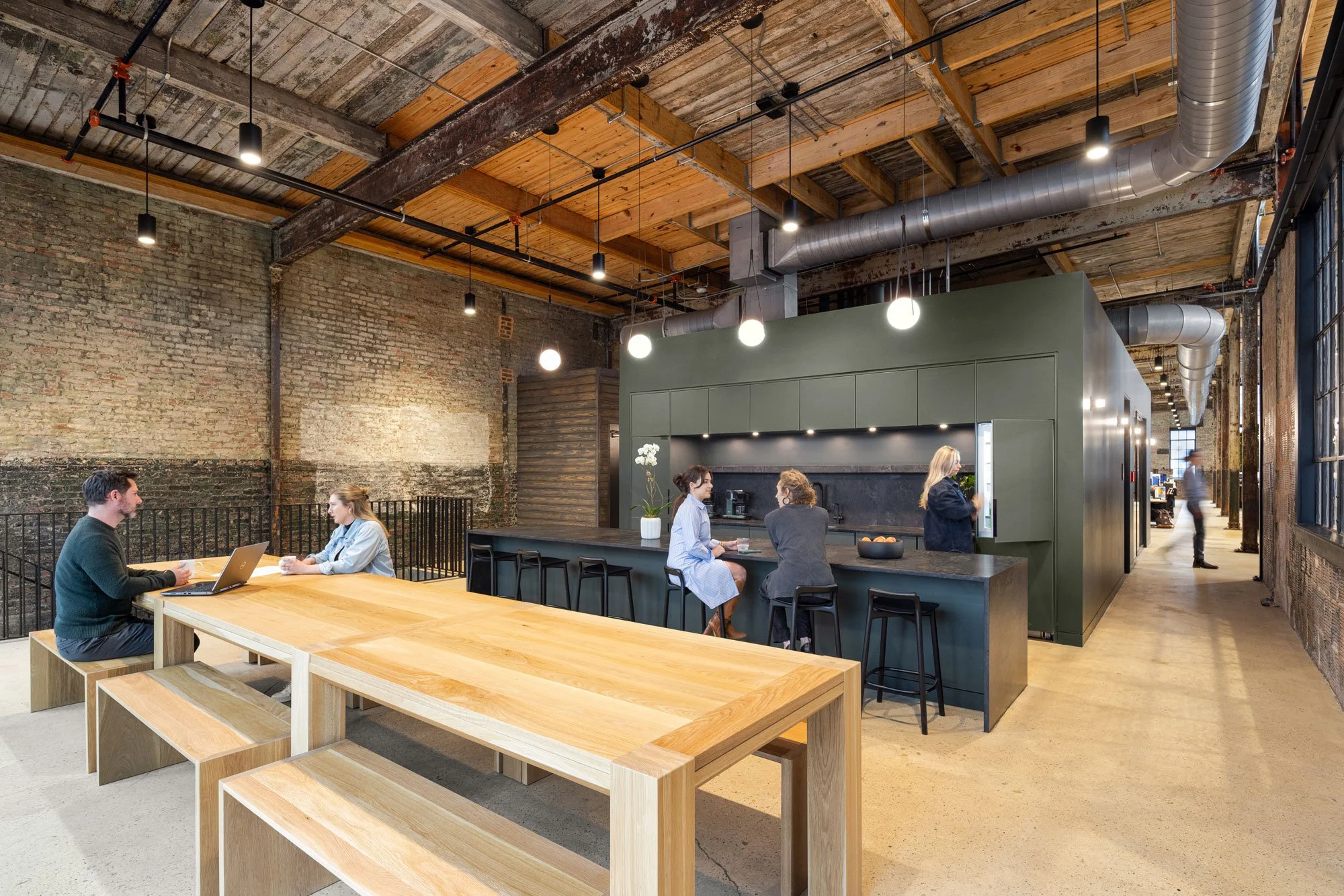 MHM-Architects-Sanitary-Laundry-625-9.jpg