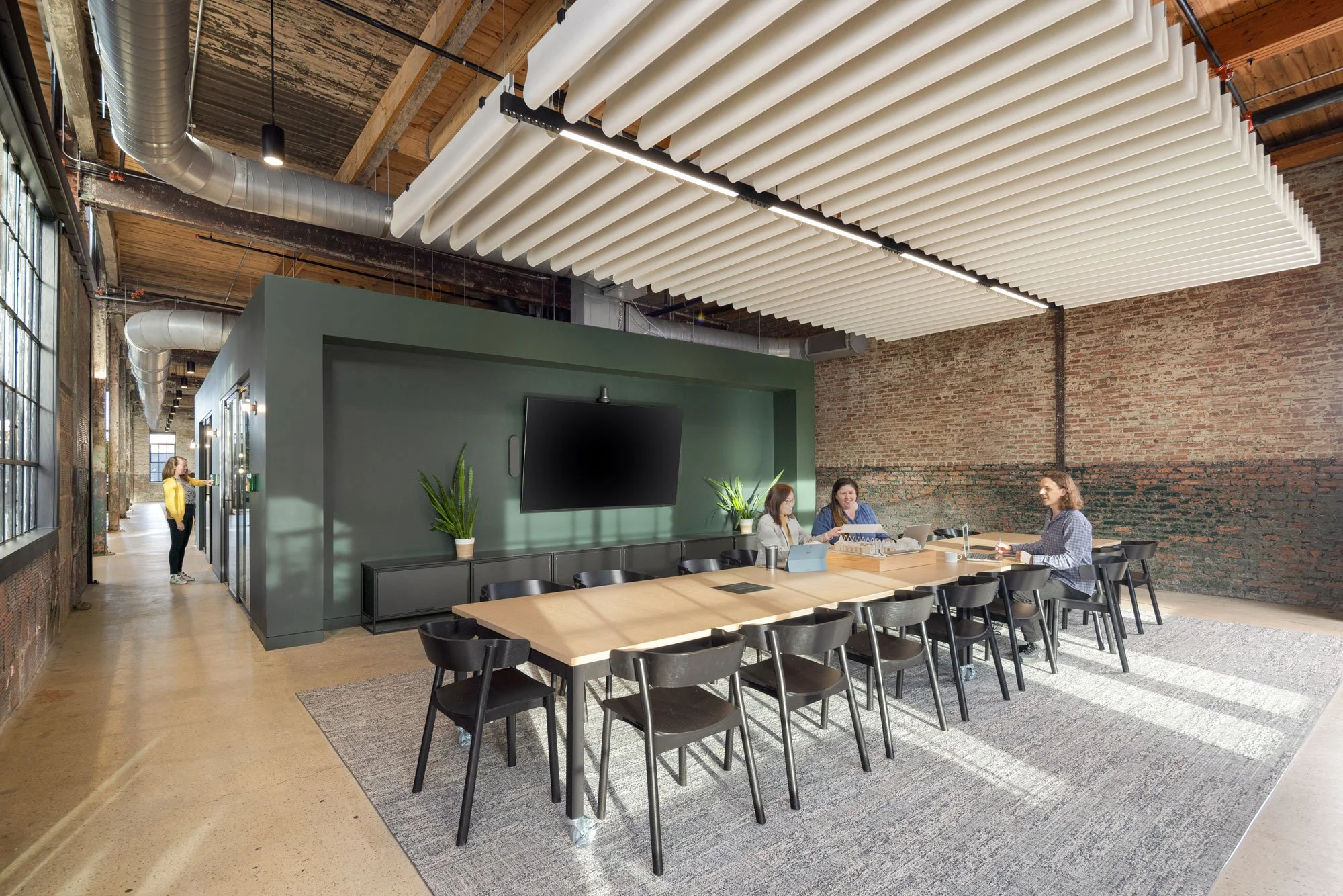 MHM-Architects-Sanitary-Laundry-625-10.jpg
