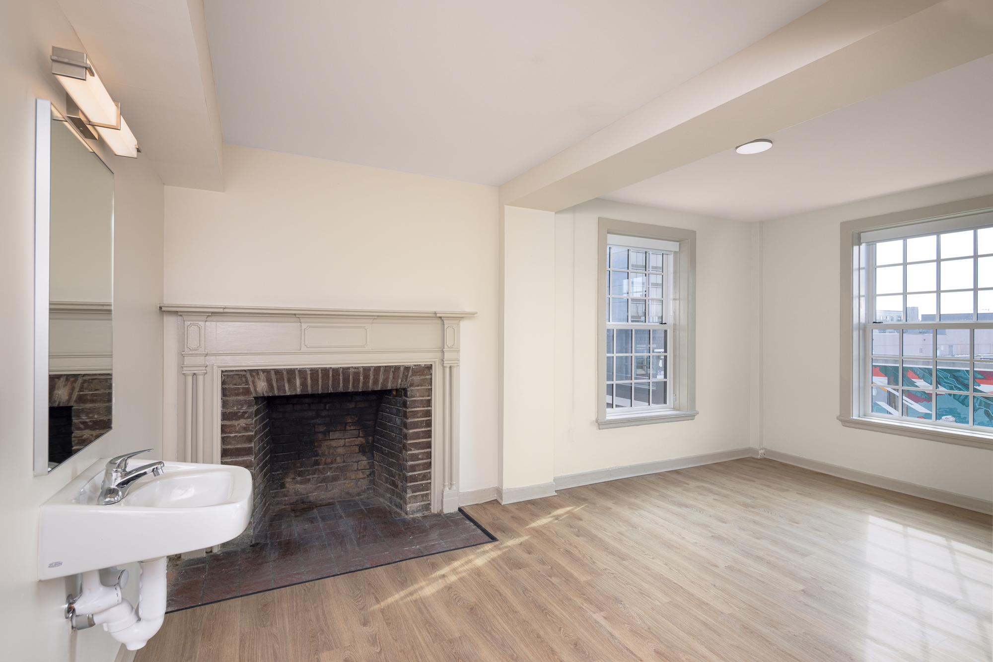MHM-YWCA-Knoxville-Interiors6.png