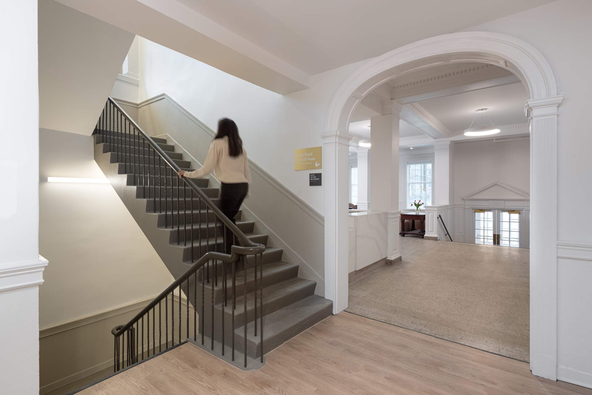 MHM-YWCA-Knoxville-Interiors7.png