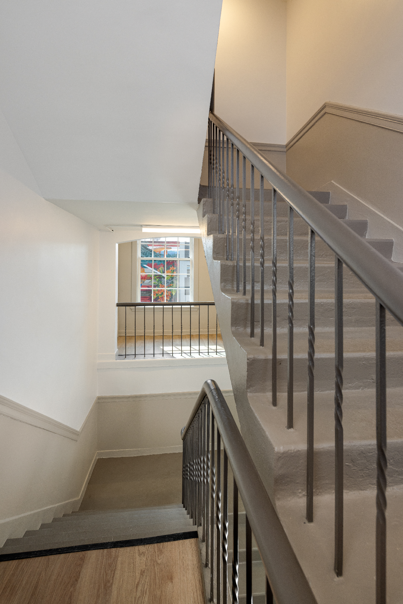 MHM-YWCA-Knoxville-Stair.png