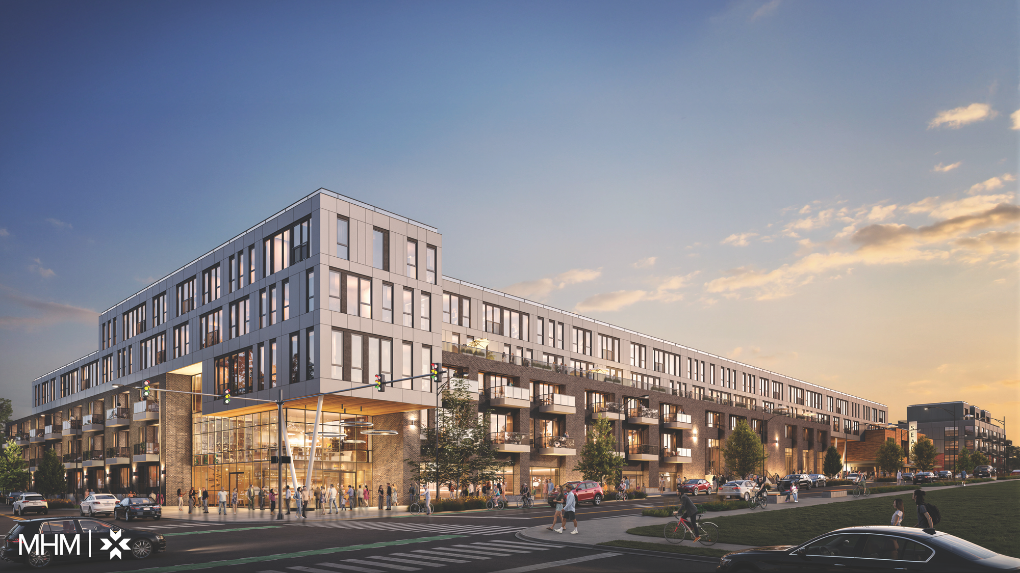 MHM-Architects---ETCDC-Community-Collaborative_Page_10.png