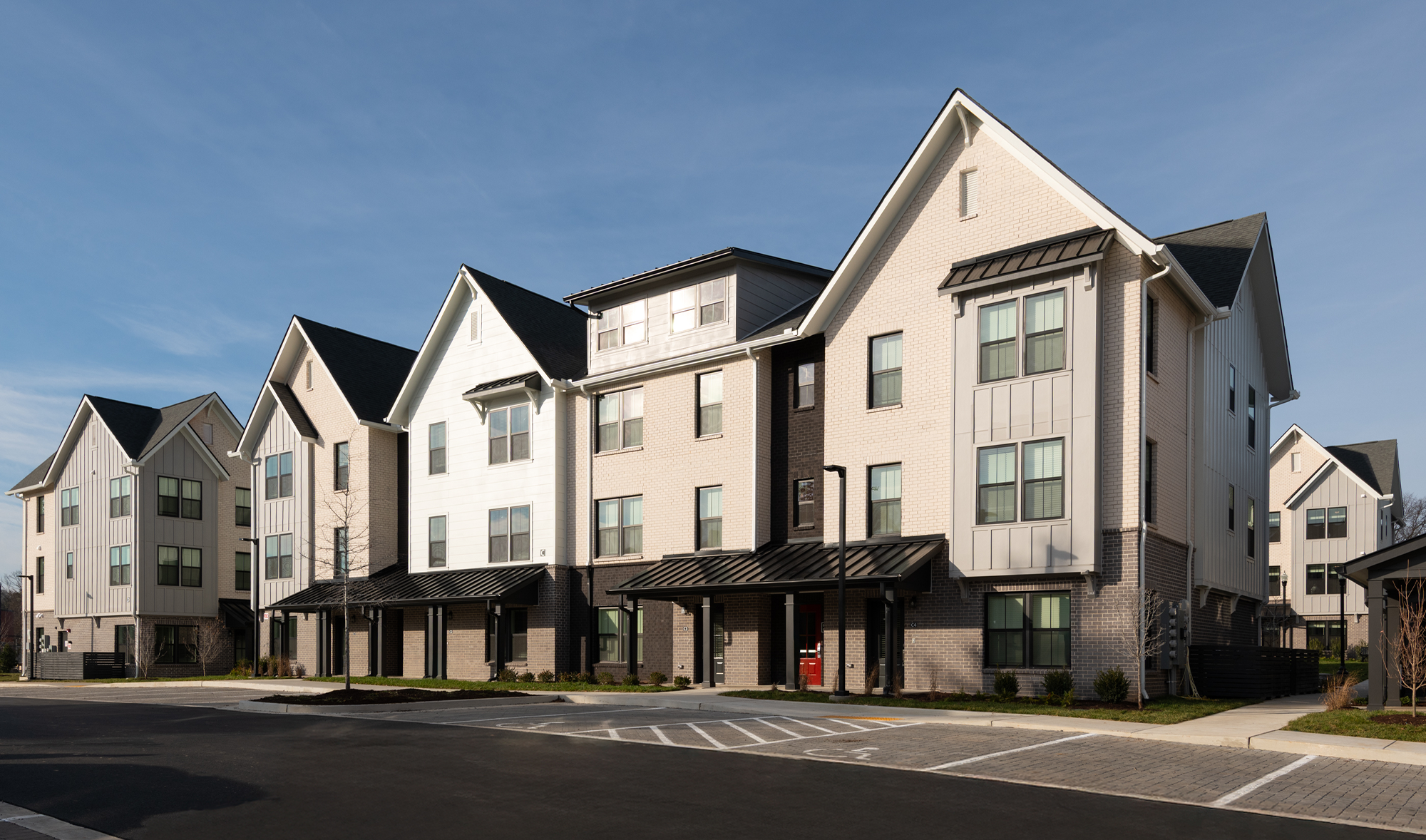 MHM-Architects-Parkside-Housing-TN-2.png