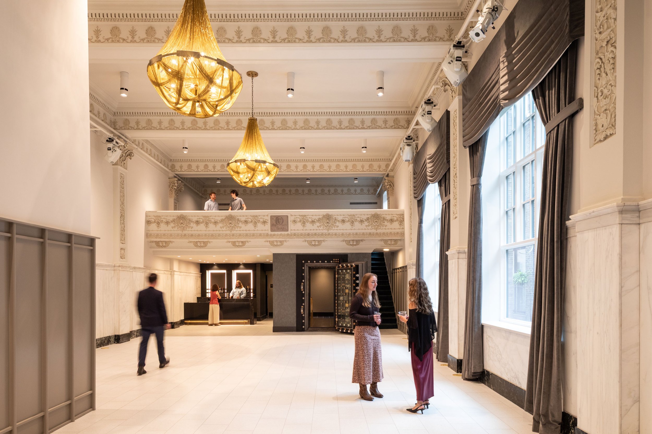Tennessee-Theatre-612-Expansion-MHM-Architects-6.jpg