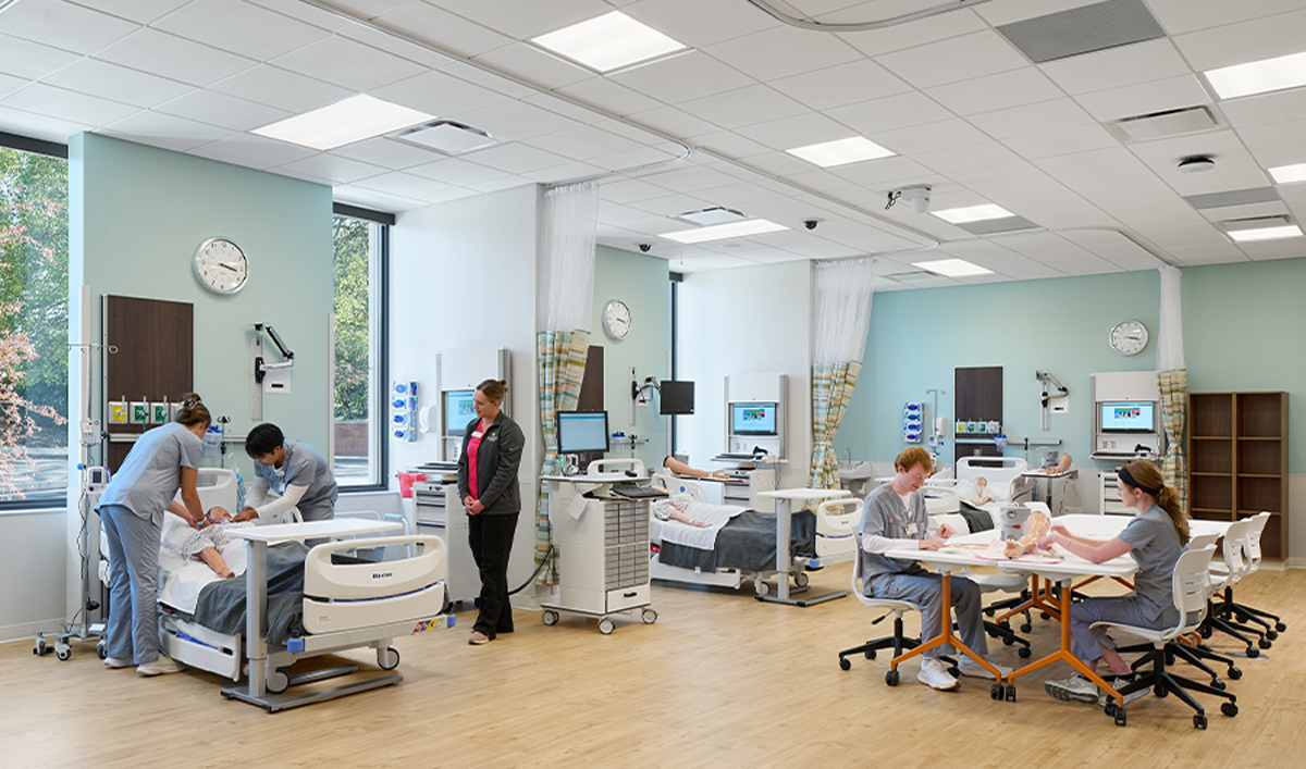 MHM+ASG-UT-Medical-Nursing-interior9.png
