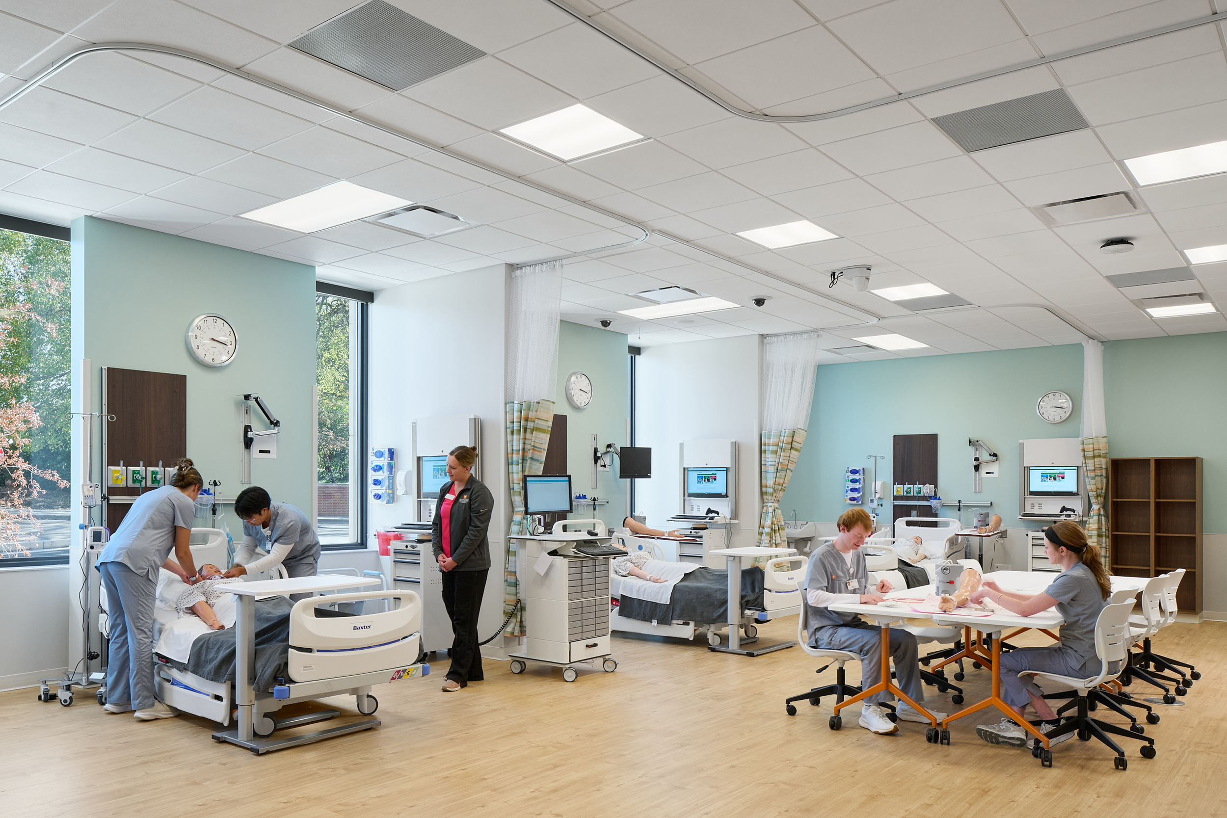 MHM+ASG-UT-Medical-Nursing-interior9.png