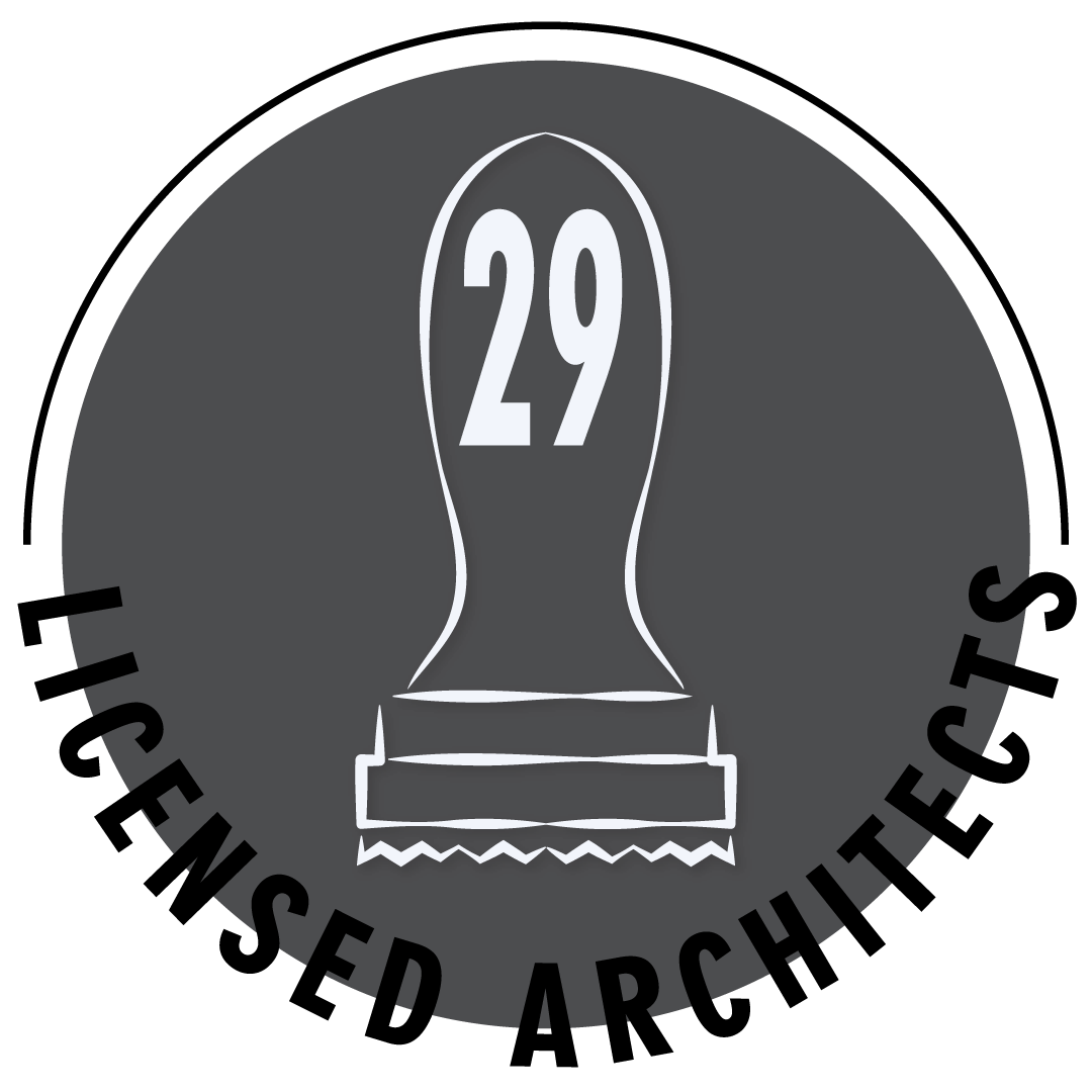 Architects.png