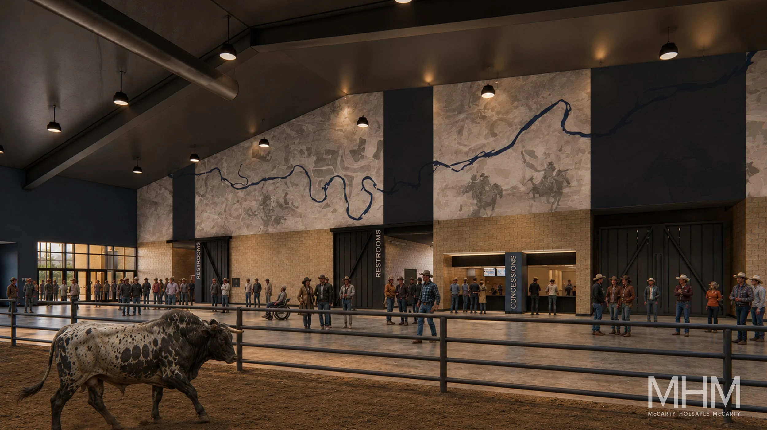 MHM-Moffat-Co-Arena.jpg