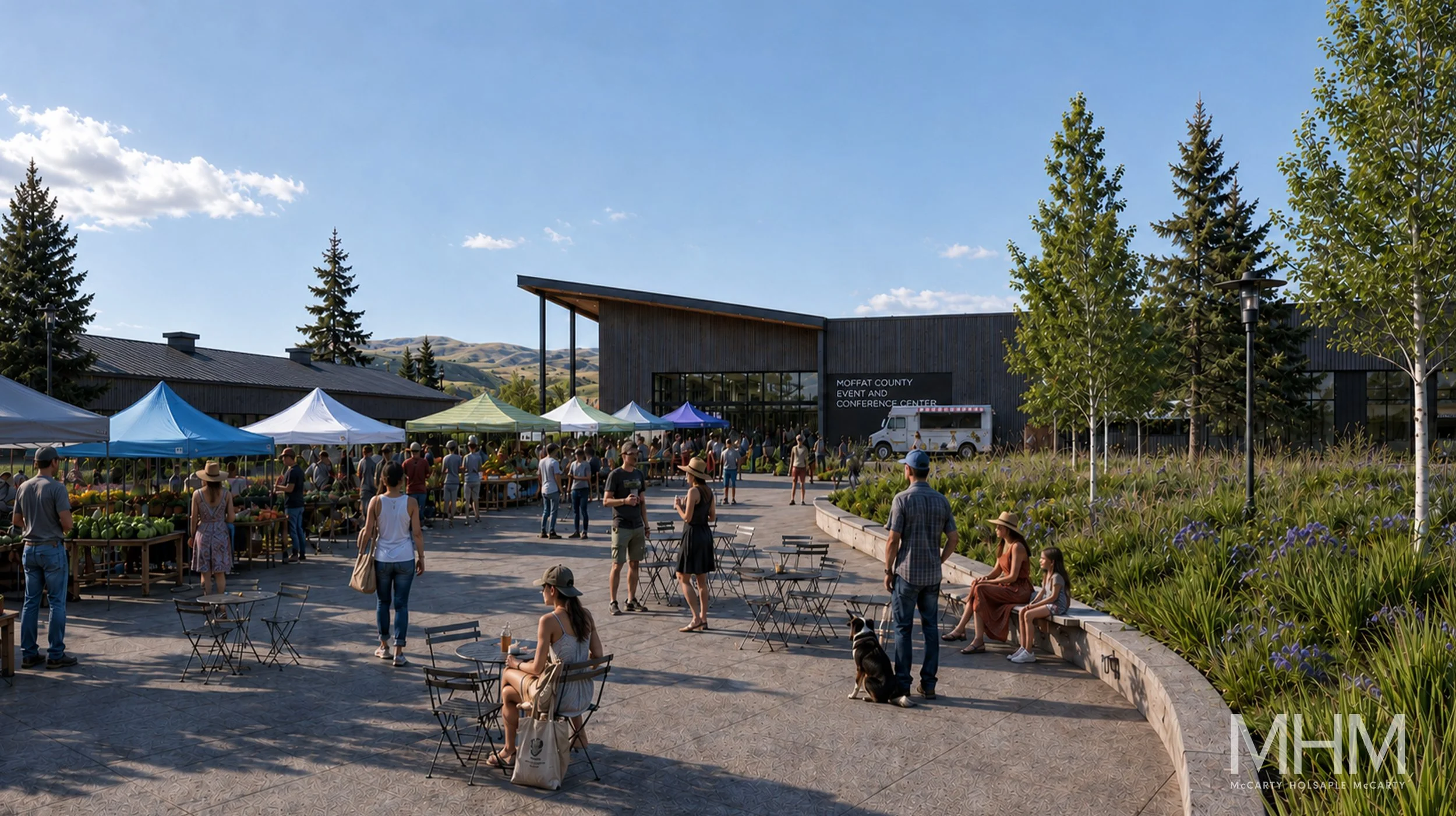 MHM-Moffat-Co-Farmers-Market.jpg