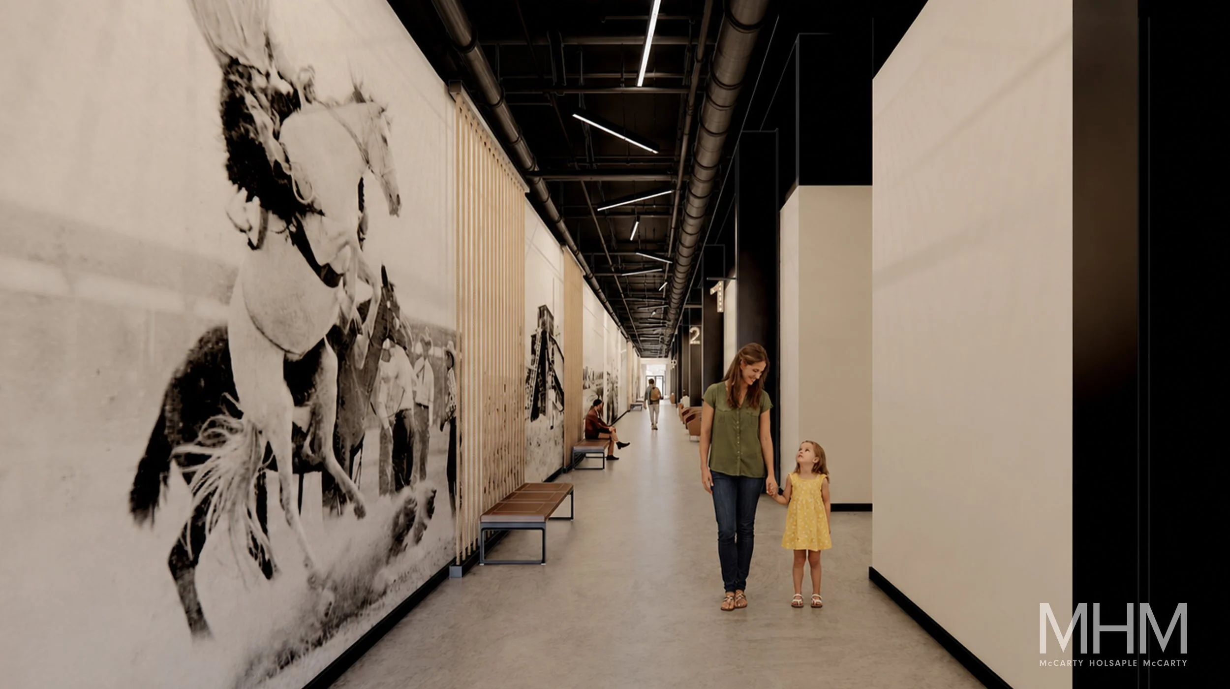 MHM-Moffat-Co-Hallway.jpg