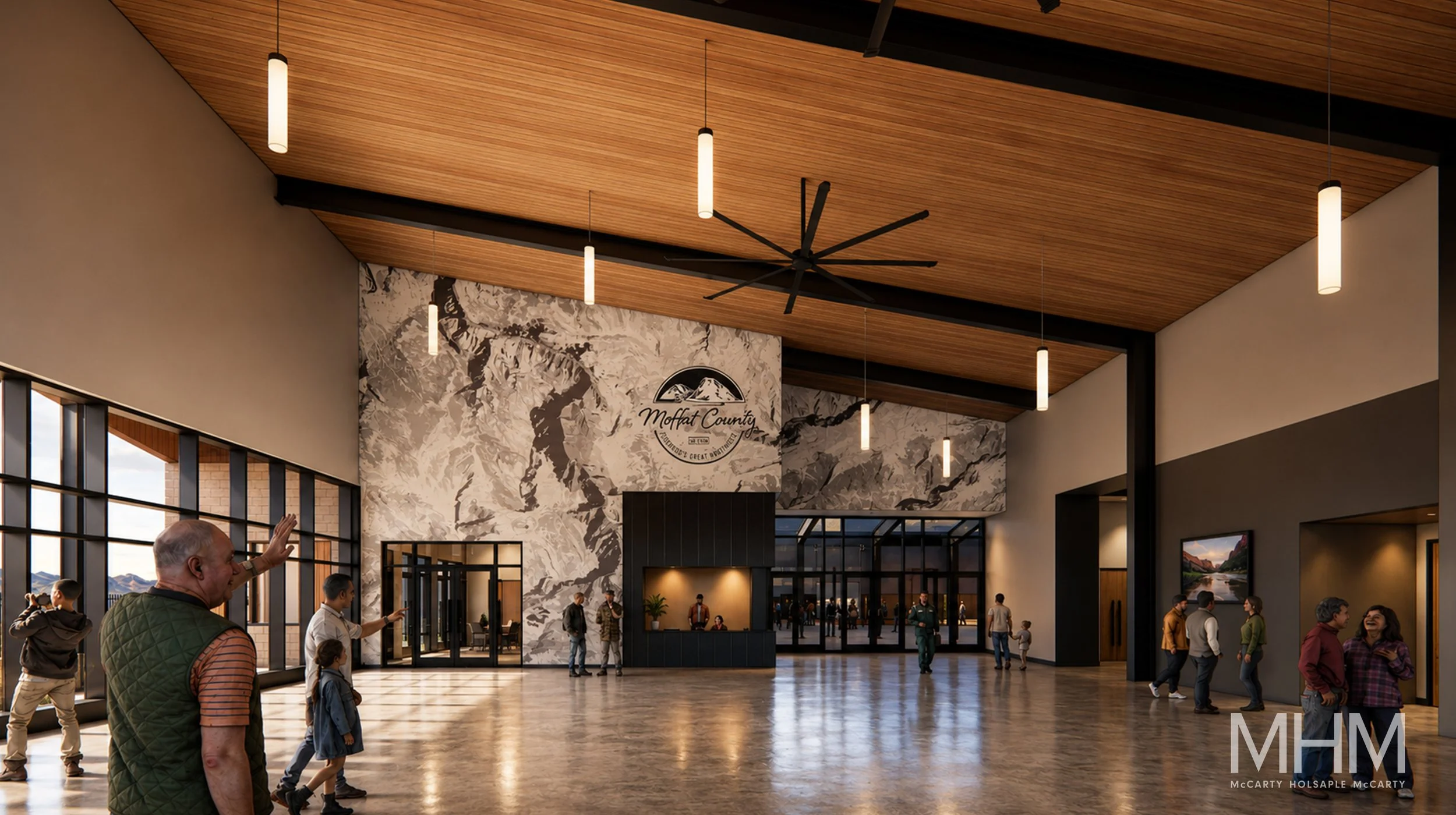 MHM-Moffat-Co-Lobby.jpg
