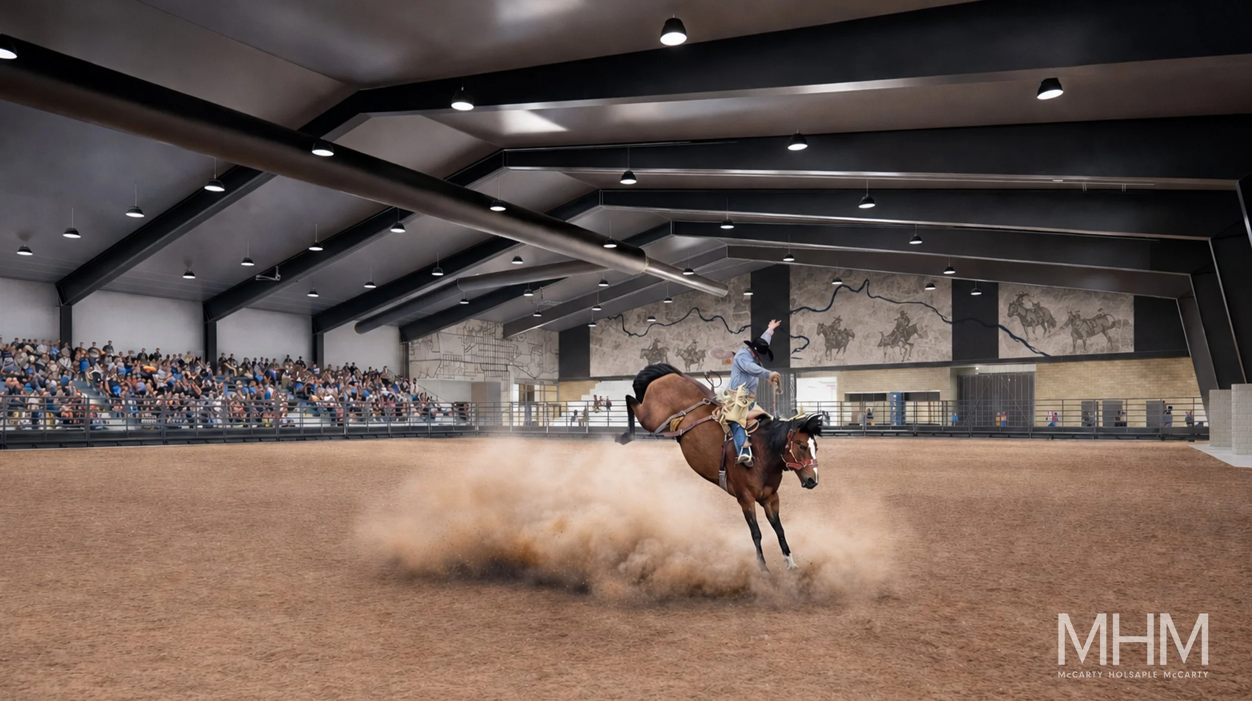 MHM-Architects-Moffat-Rodeo.jpg