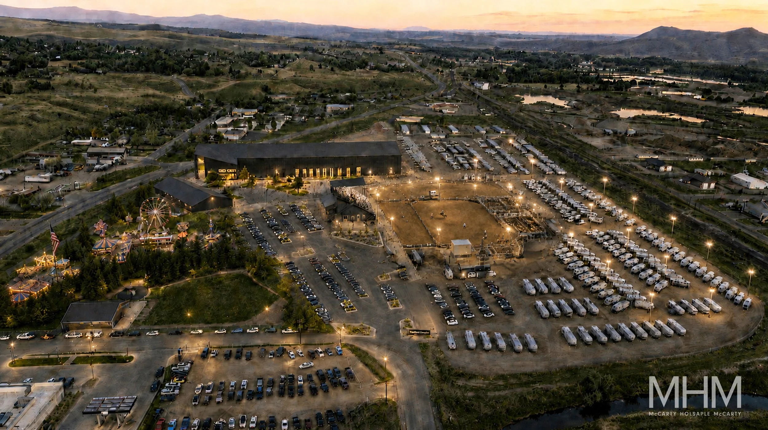 MHM-Architects-Moffat-Co-Aerial.jpg
