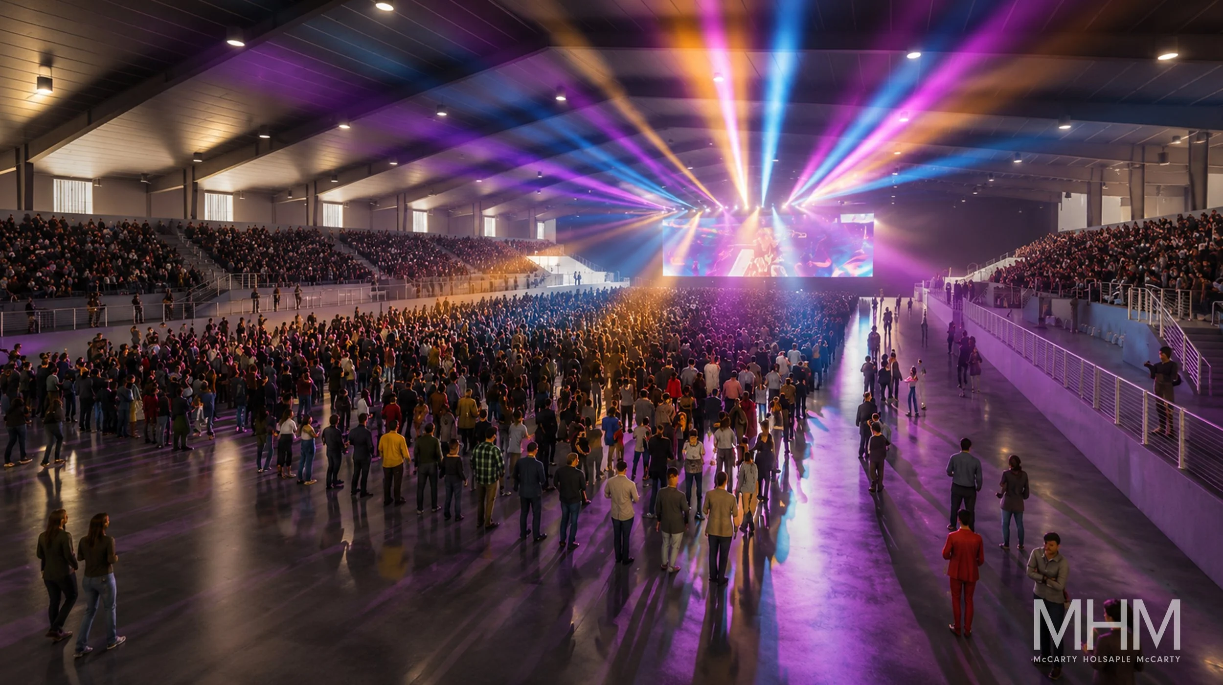 MHM-Architects-Horry-Co-Concert2.jpg