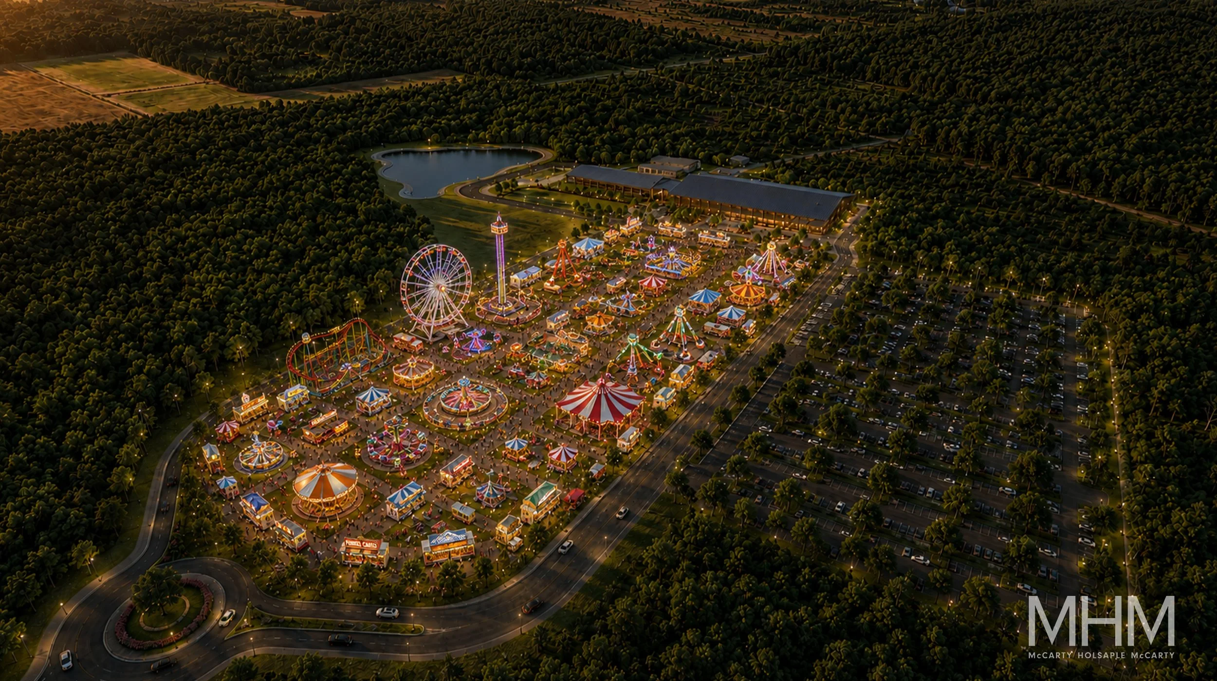 MHM-Architects-Horry-Co-Aerial.jpg