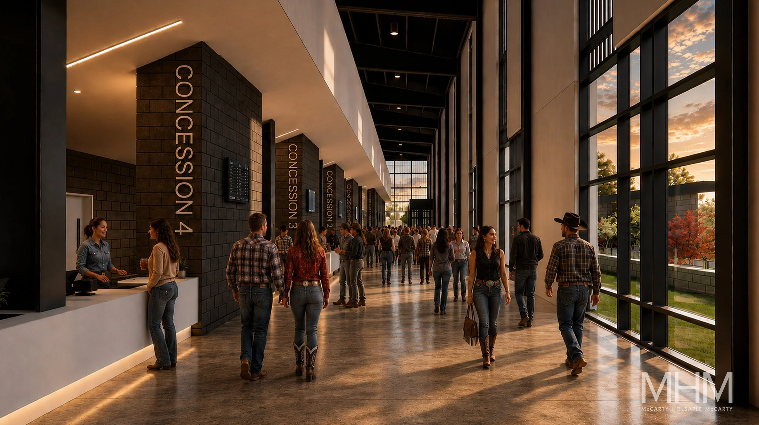 MHM-Architects-Horry-Co-Concession.jpg