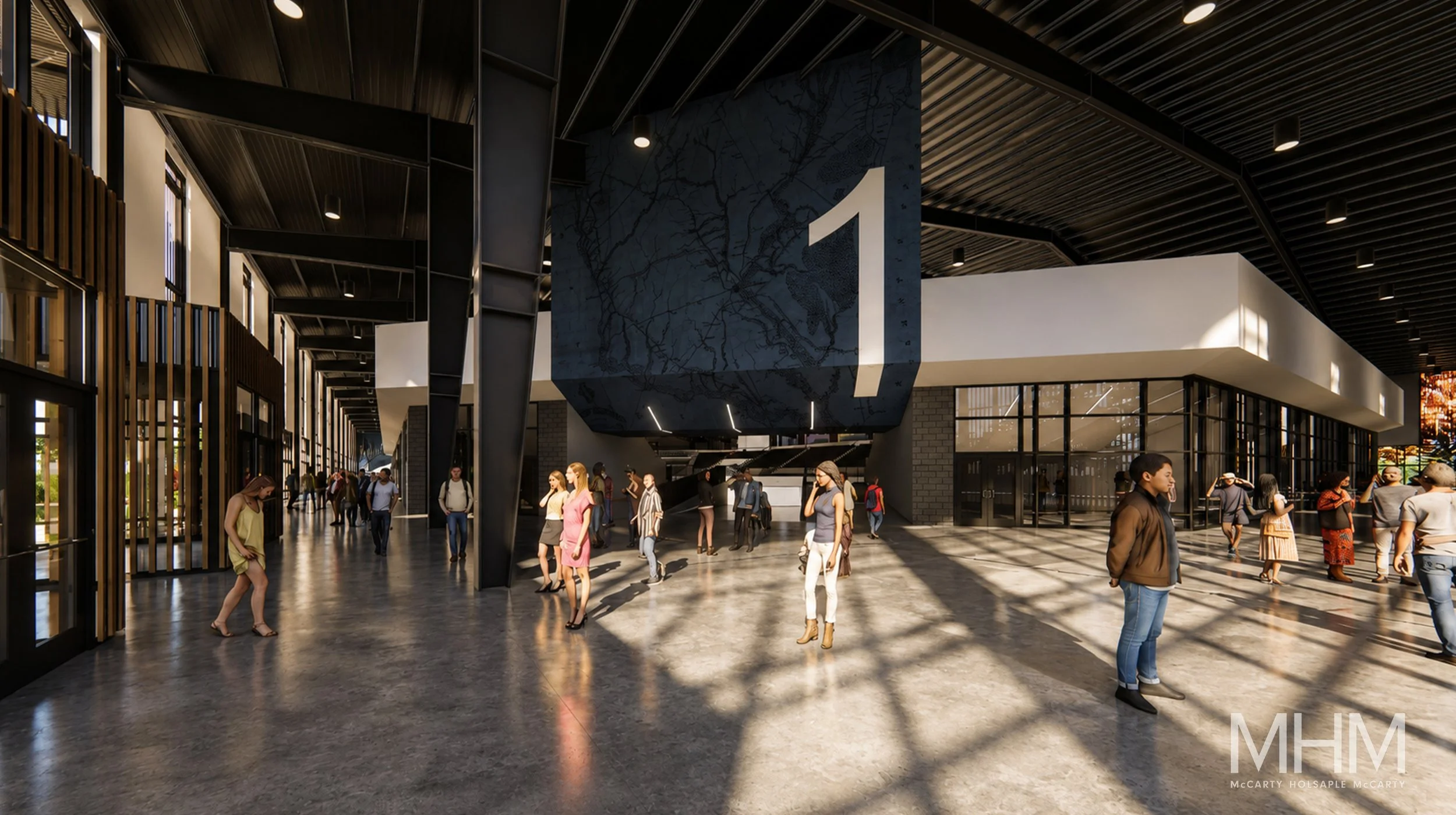 MHM-Architects-Horry-Co-Cooridor.jpg