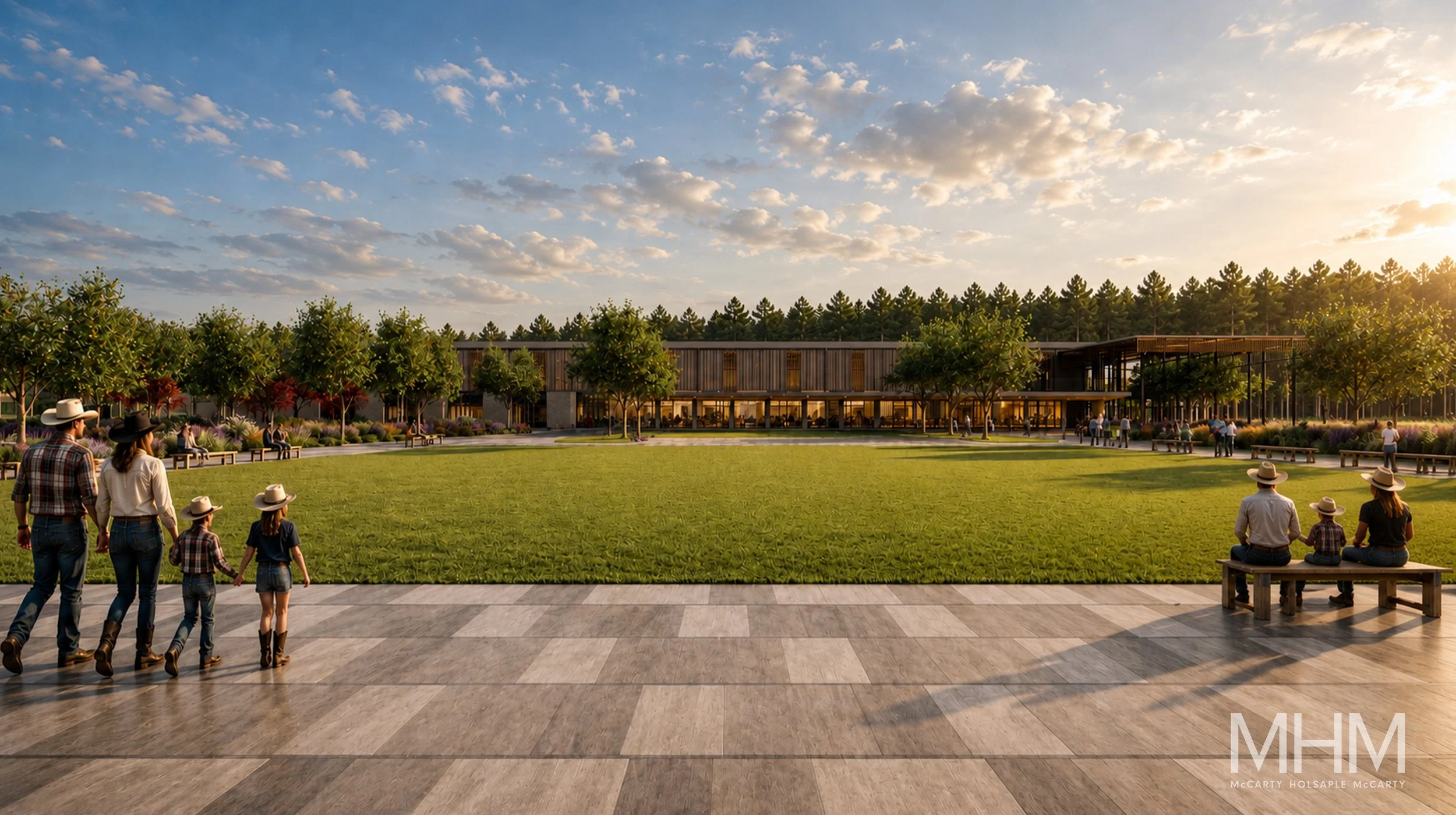MHM-Architects-Horry-Co-Elevation.jpg