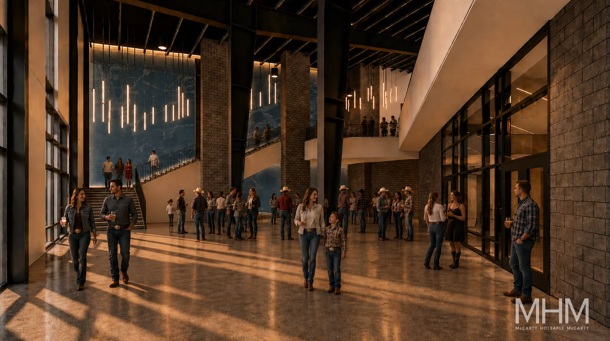MHM-Architects-Horry-Co-Entry-Lobby.jpg