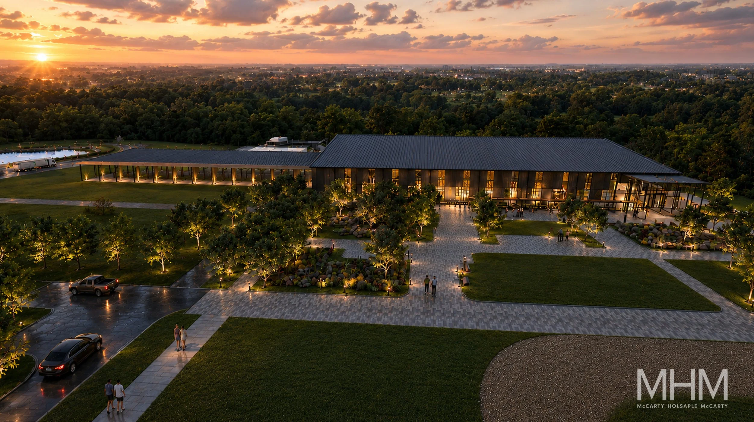 MHM-Architects-Horry-Co-Exterior.jpg
