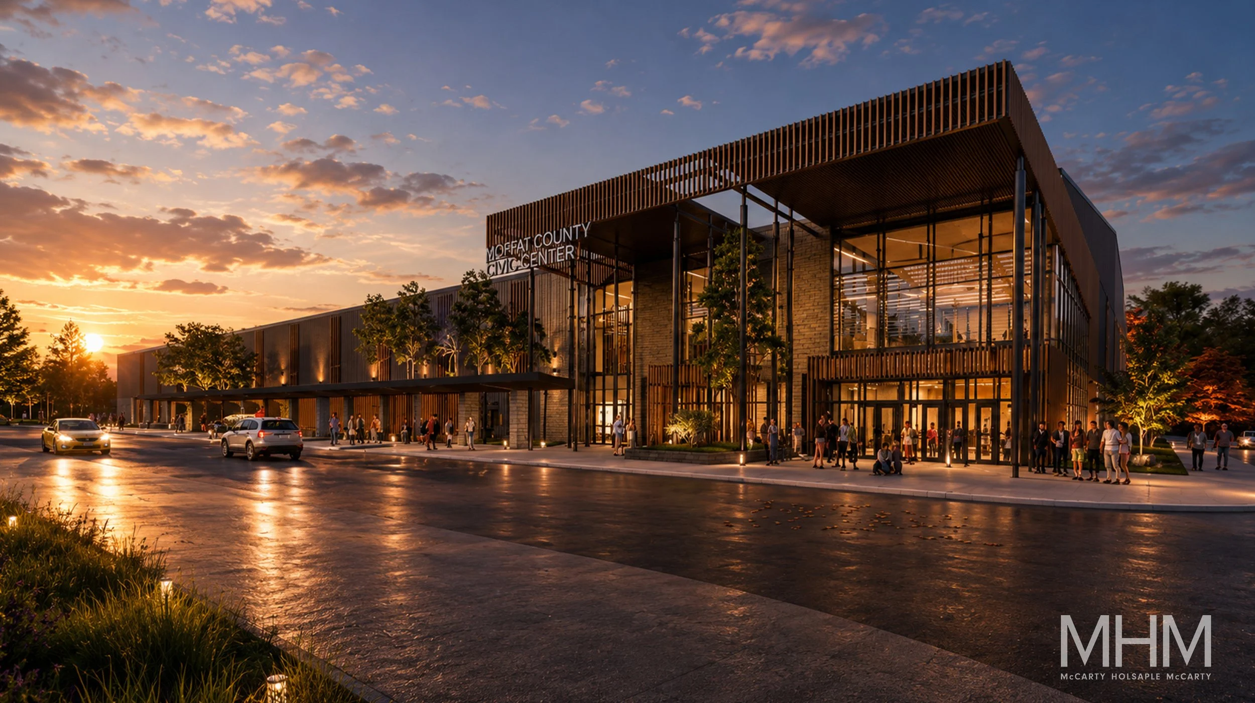 MHM-Architects-Horry-Co-Exterior2.jpg