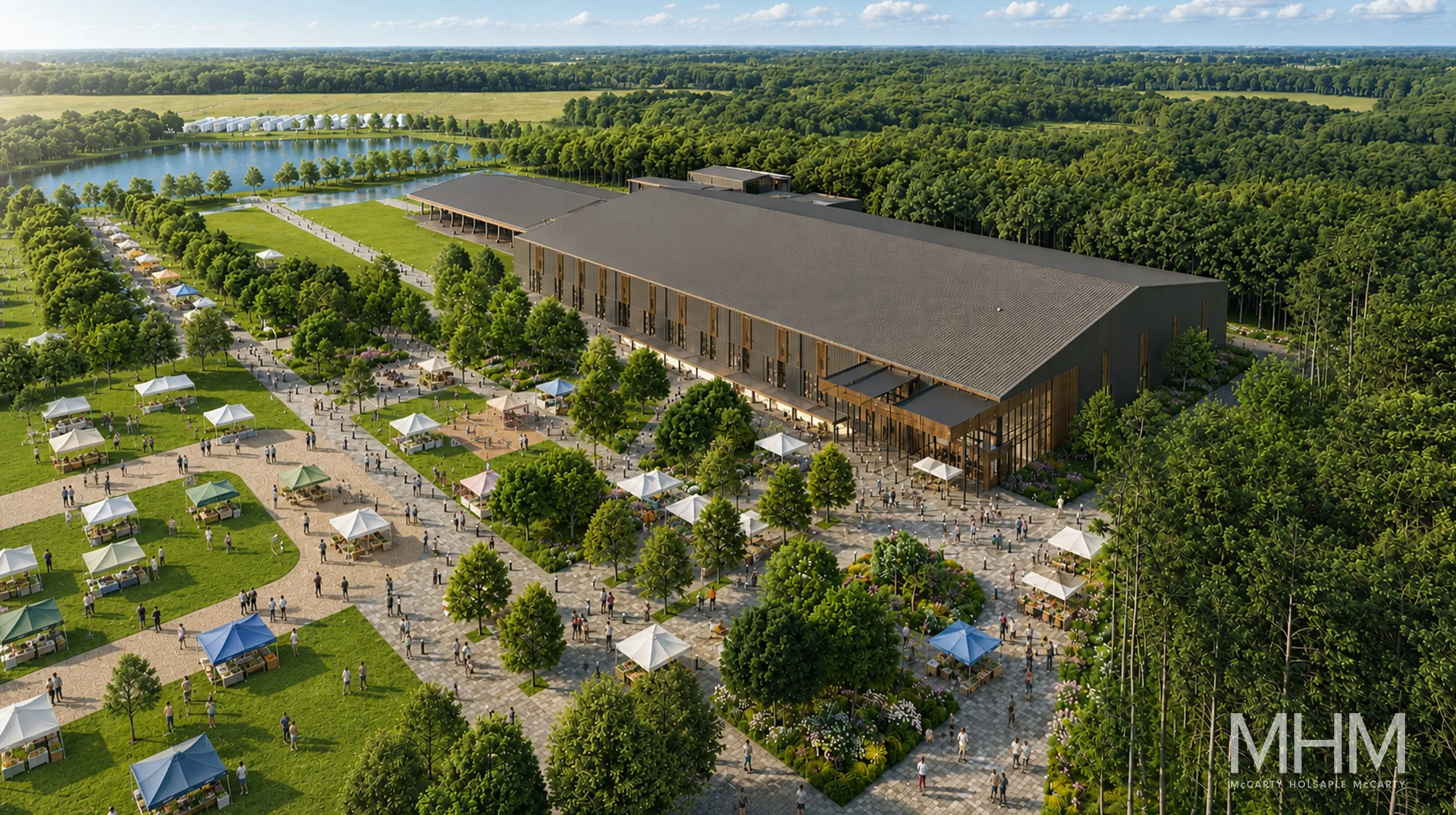 MHM-Architects-Horry-Co-Farmers-Market.jpg