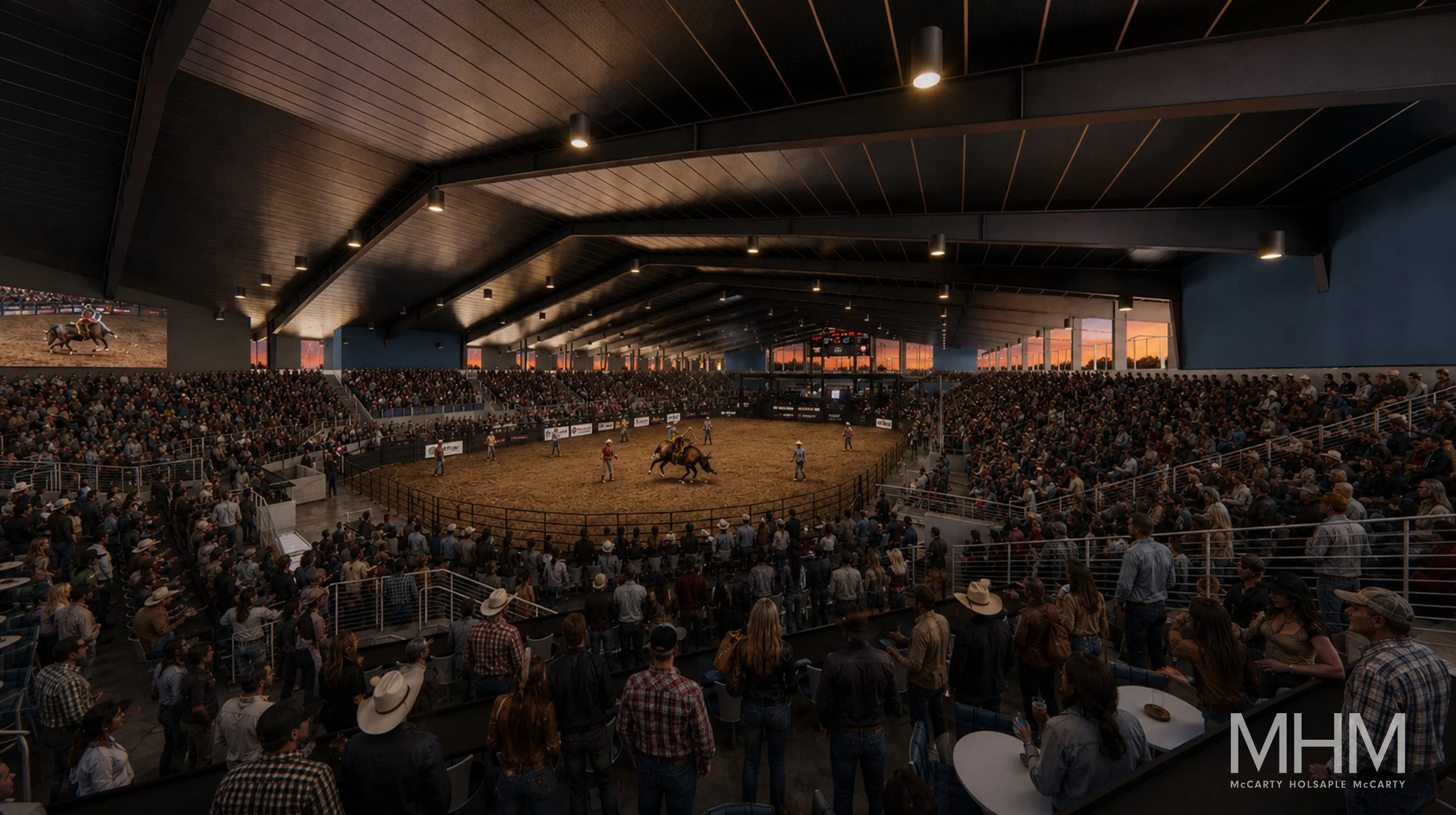 MHM-Architects-Horry-Co-Rodeo.jpg