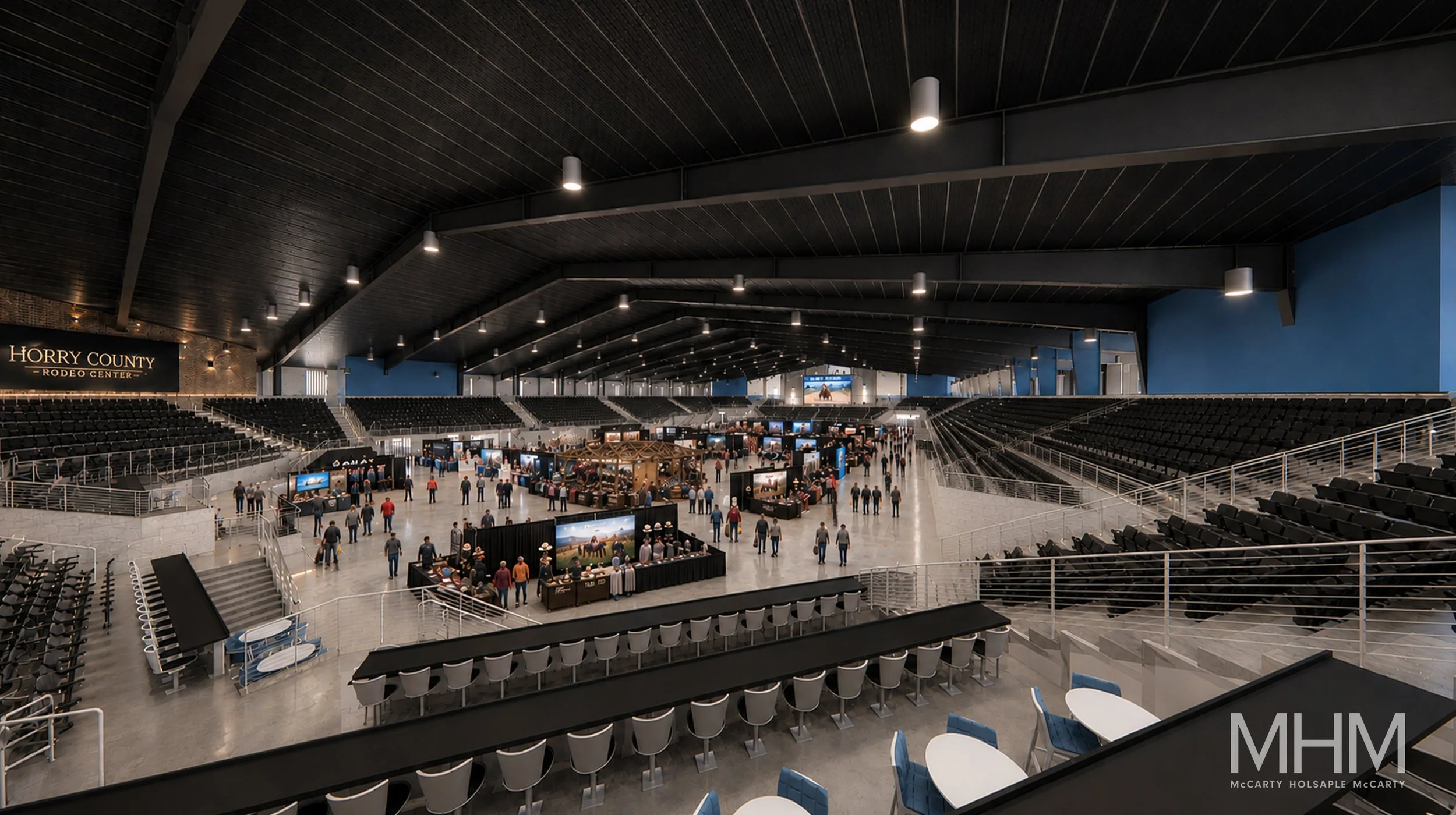 MHM-Architects-Horry-Co-Expo.jpg