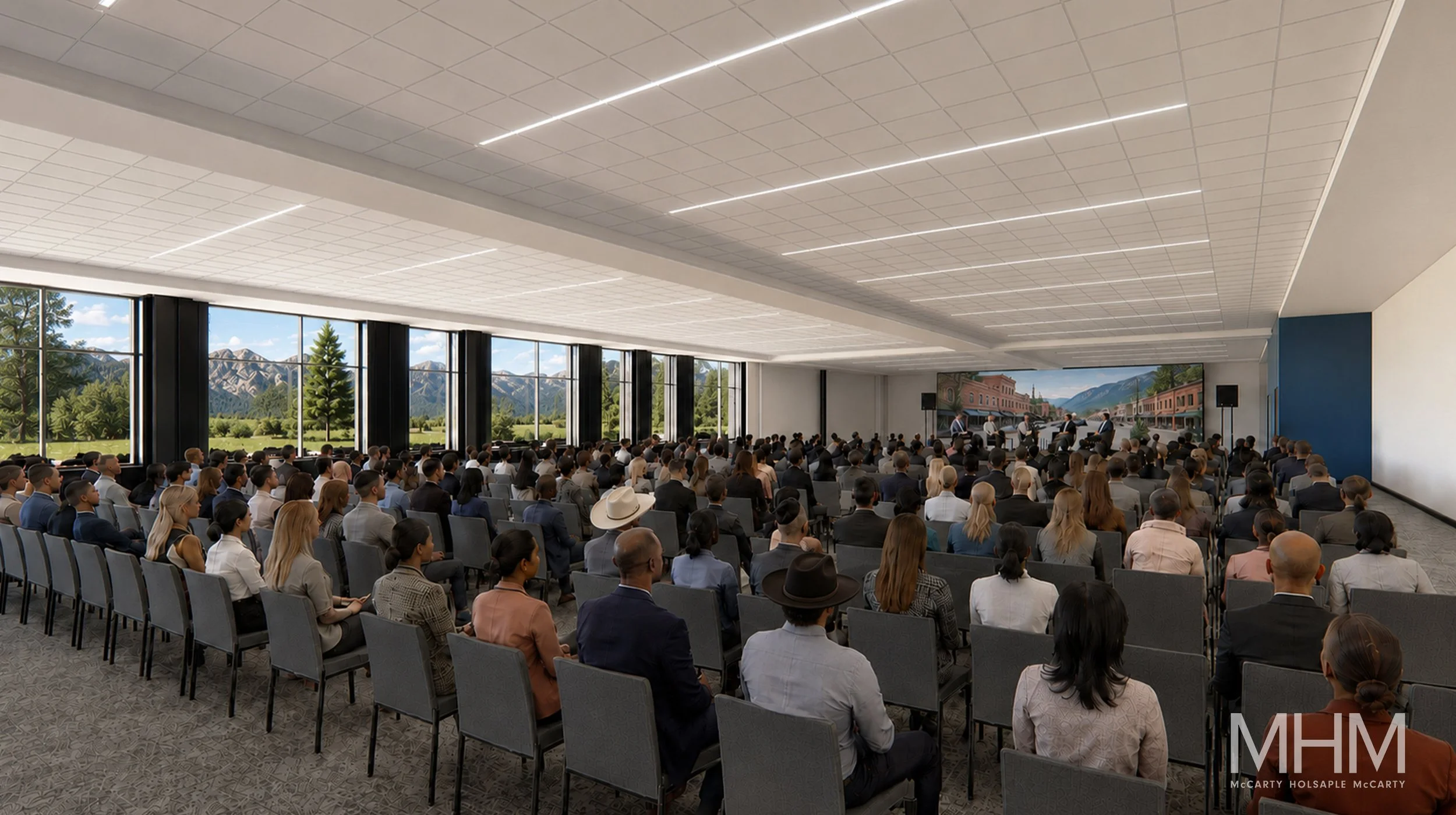 MHM-Moffat-Co-Business-Conference2.jpg