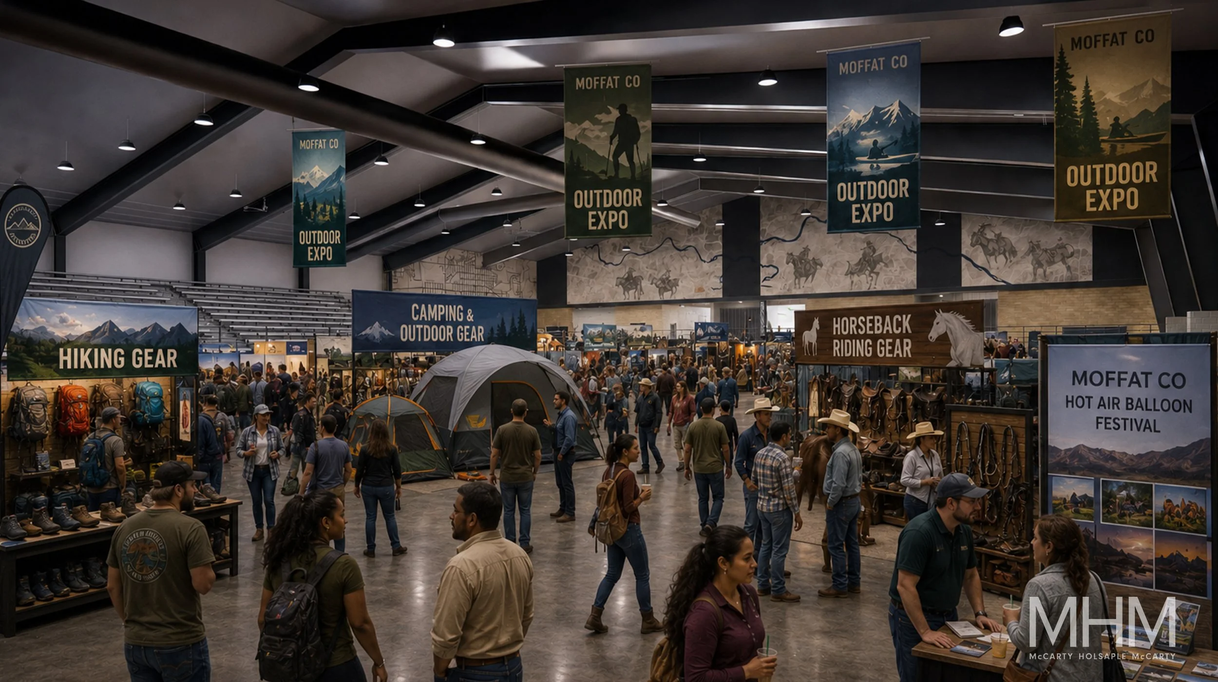 MHM-Architects-Moffat-Co-Camping-Expo.jpg