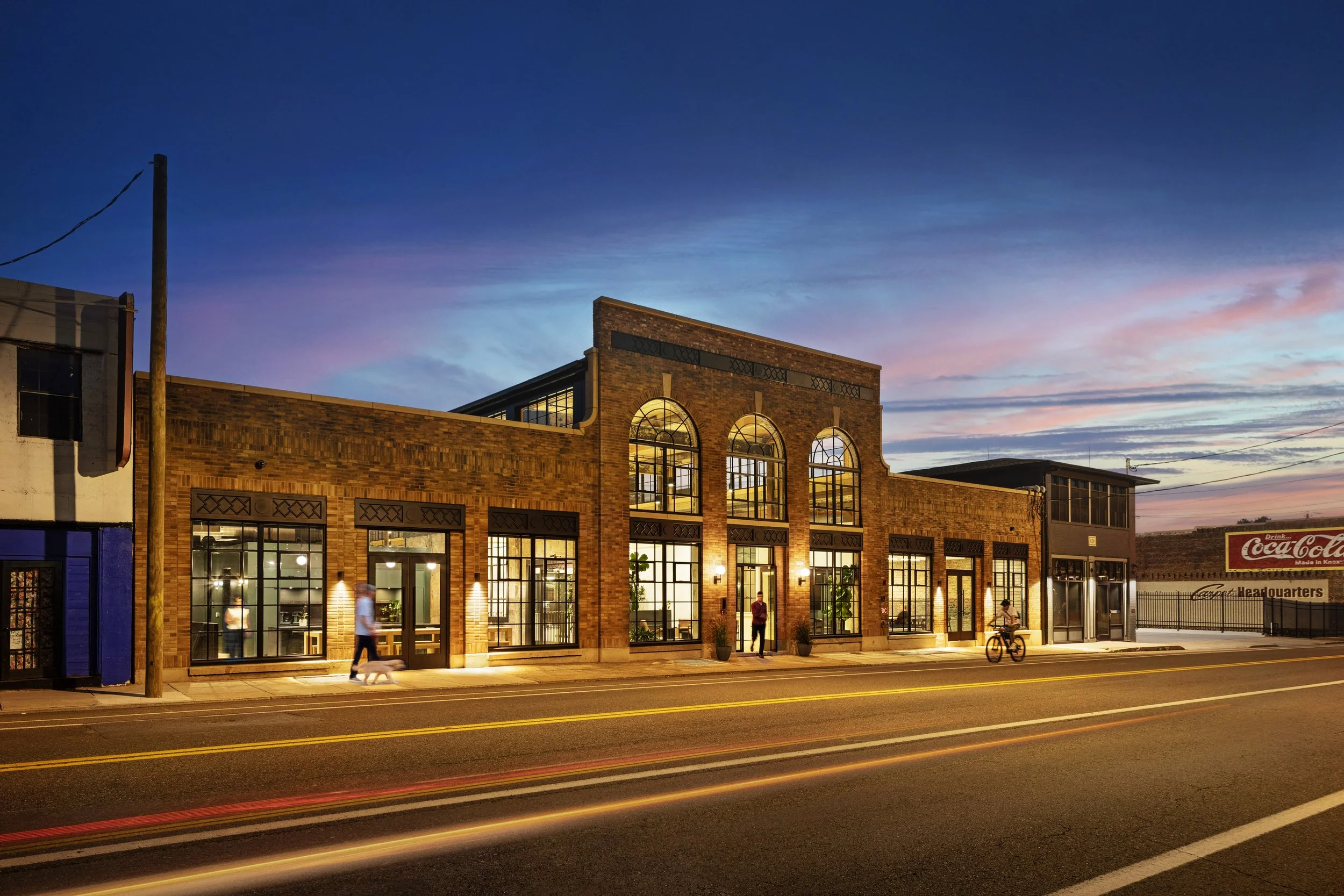 MHM-Architects-Sanitary-Laundry-625-Outside-Dusk.jpg