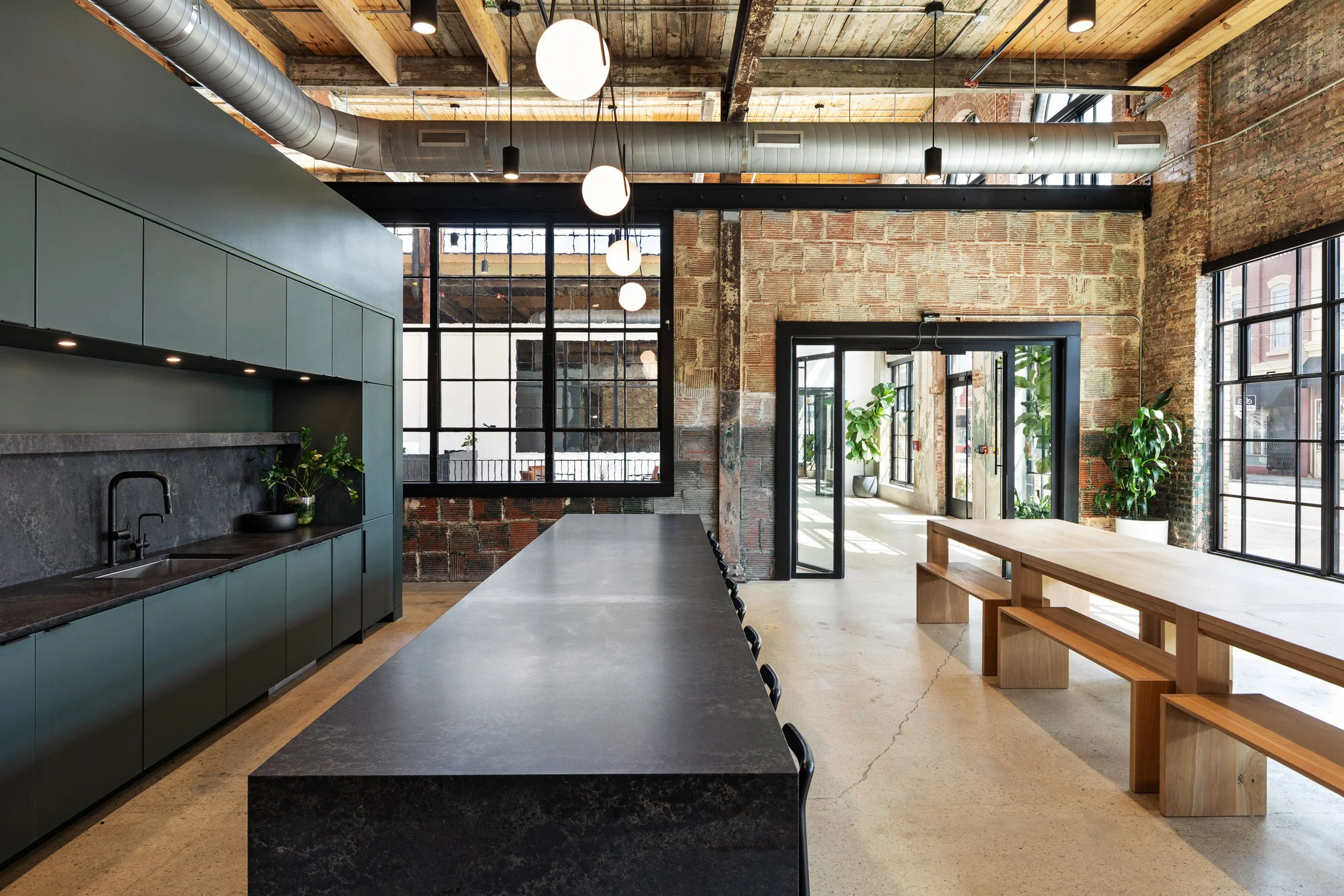 MHM-Architects-Sanitary-Laundry-625-Breakroom.jpg