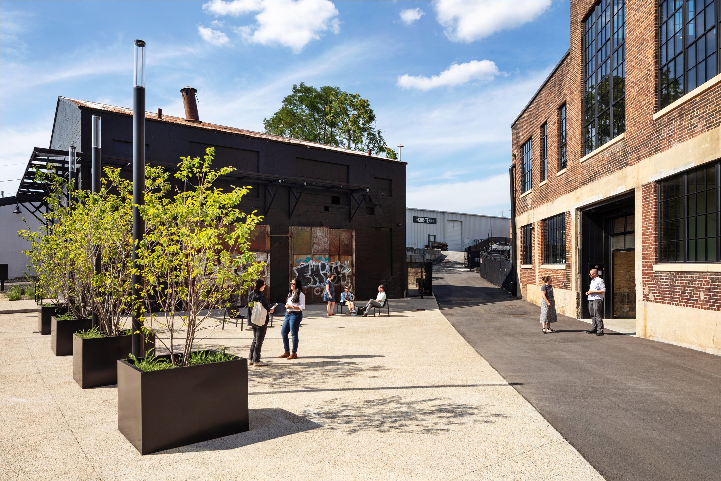 MHM-Architects-Sanitary-Laundry-625-Barley.jpg