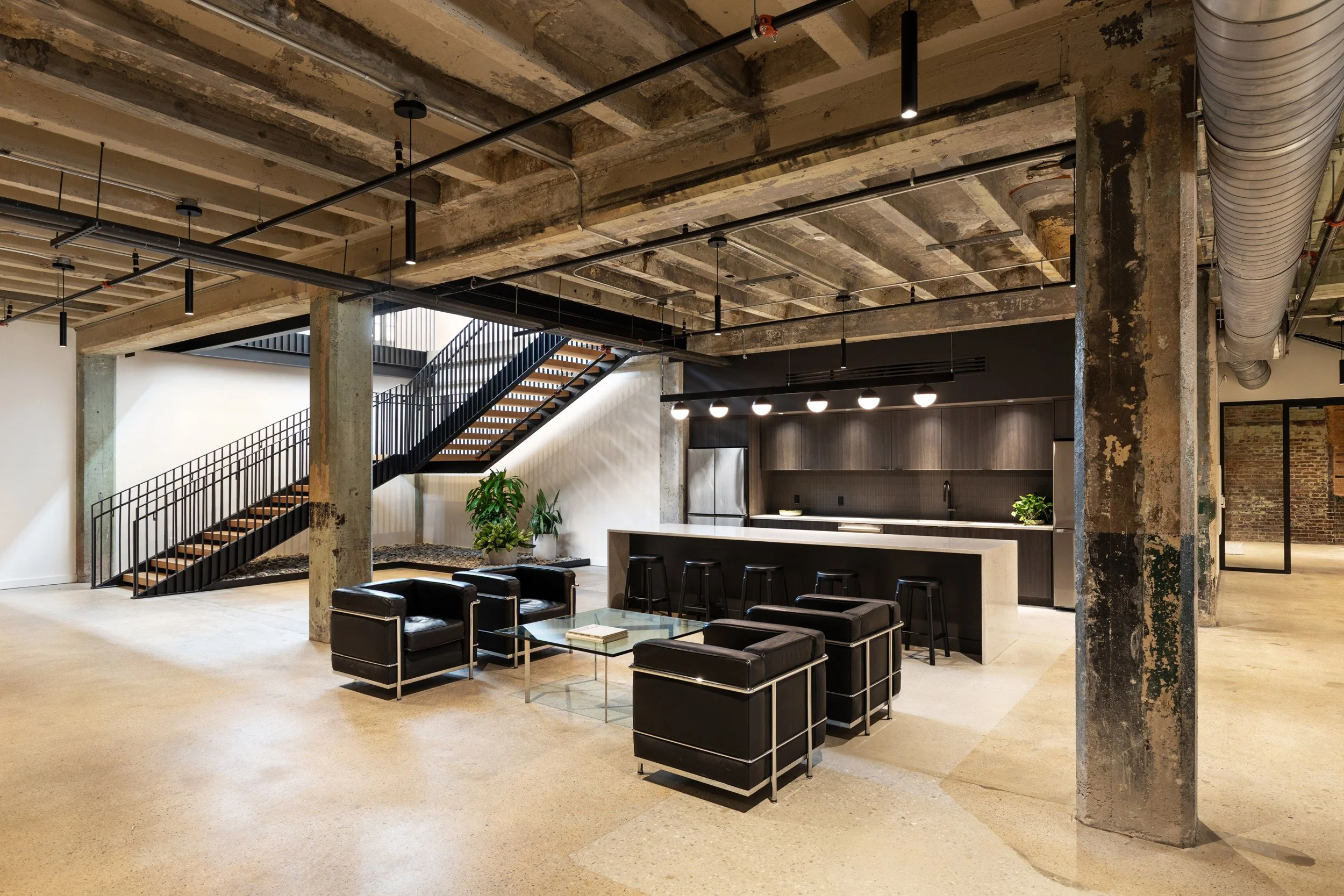 MHM-Architects-Sanitary-Laundry-625-Downstairs-Breakroom.jpg