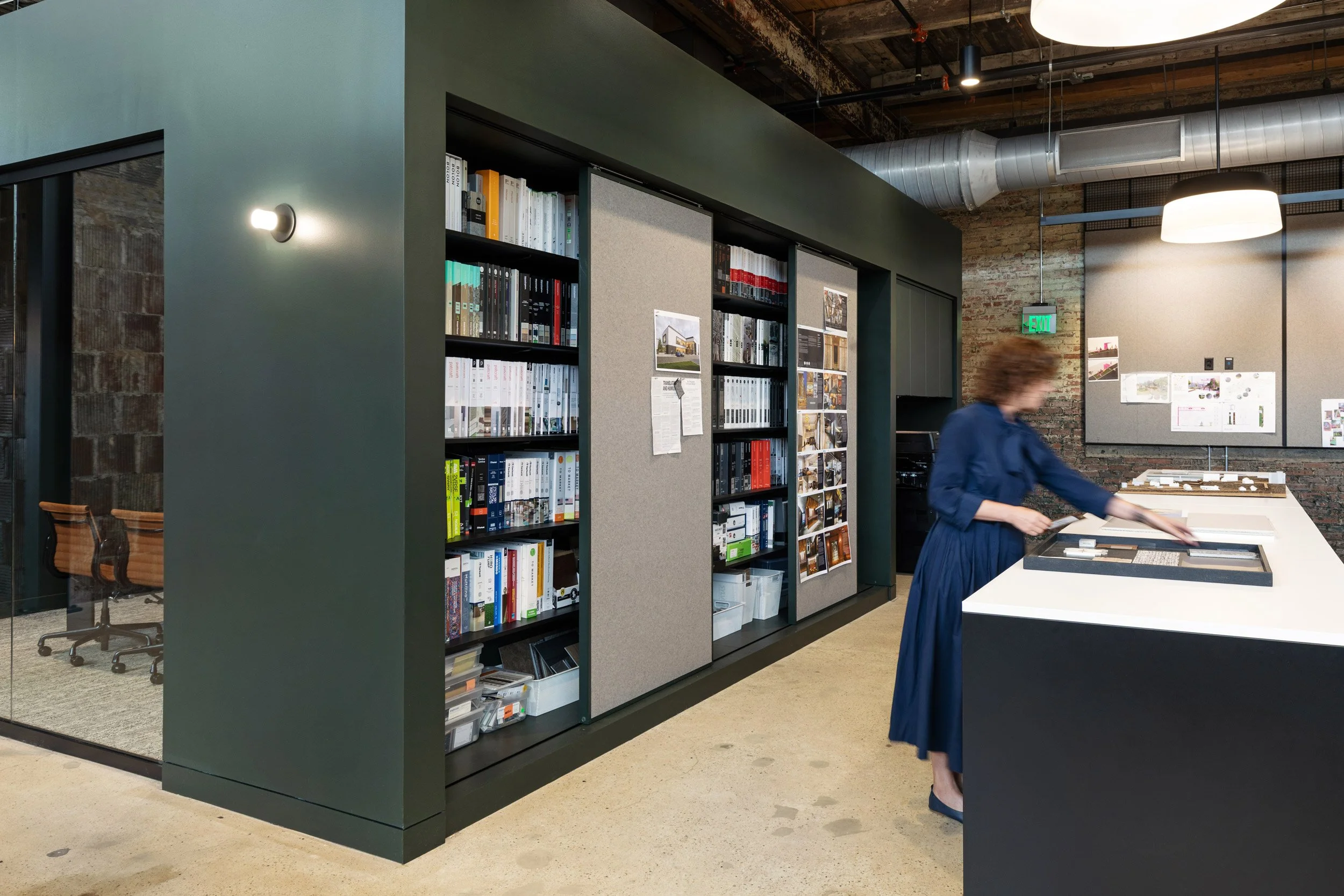 MHM-Architects-Sanitary-Laundry-625-Emory-Block.jpg
