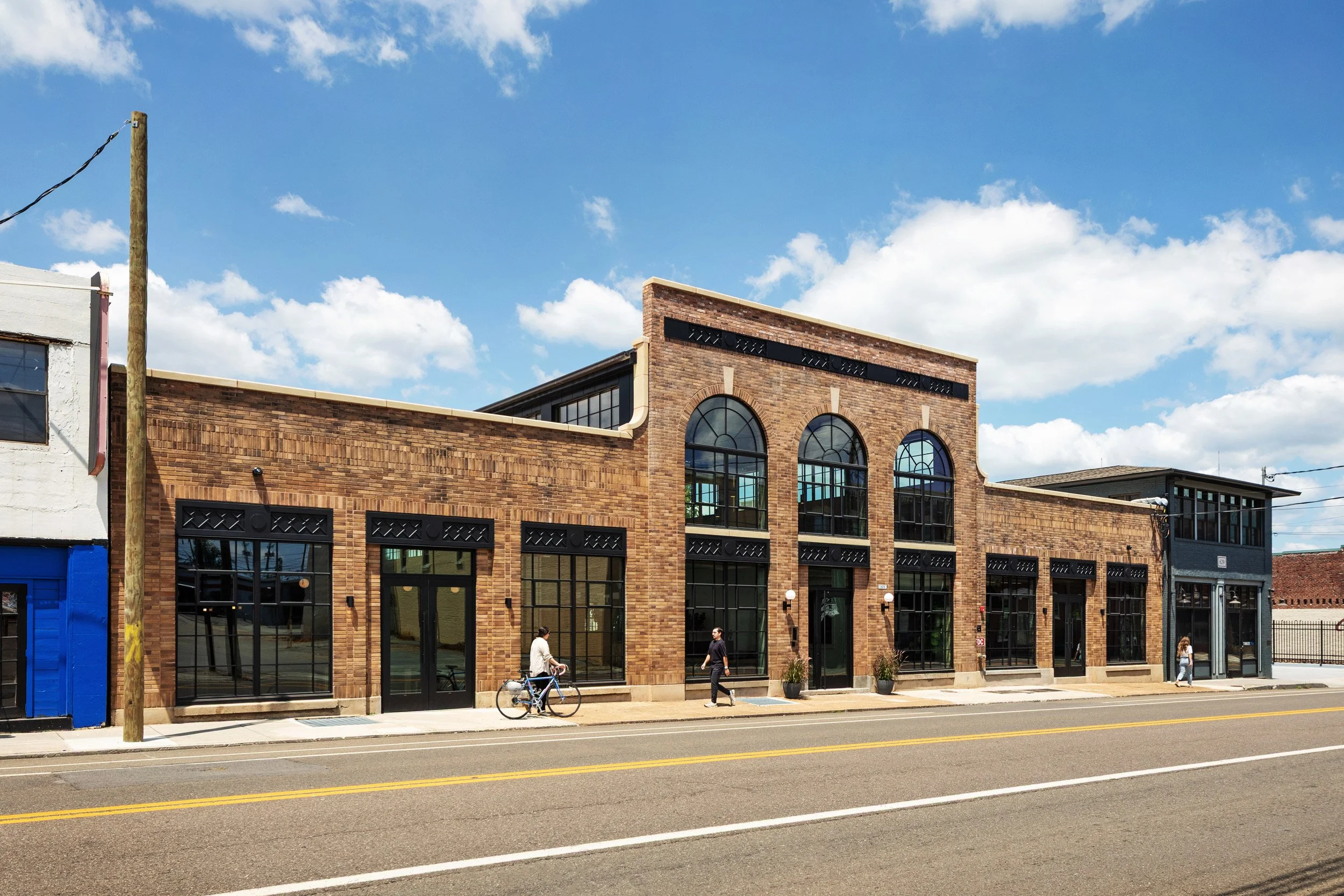 MHM-Architects-Sanitary-Laundry-625-Front.jpg