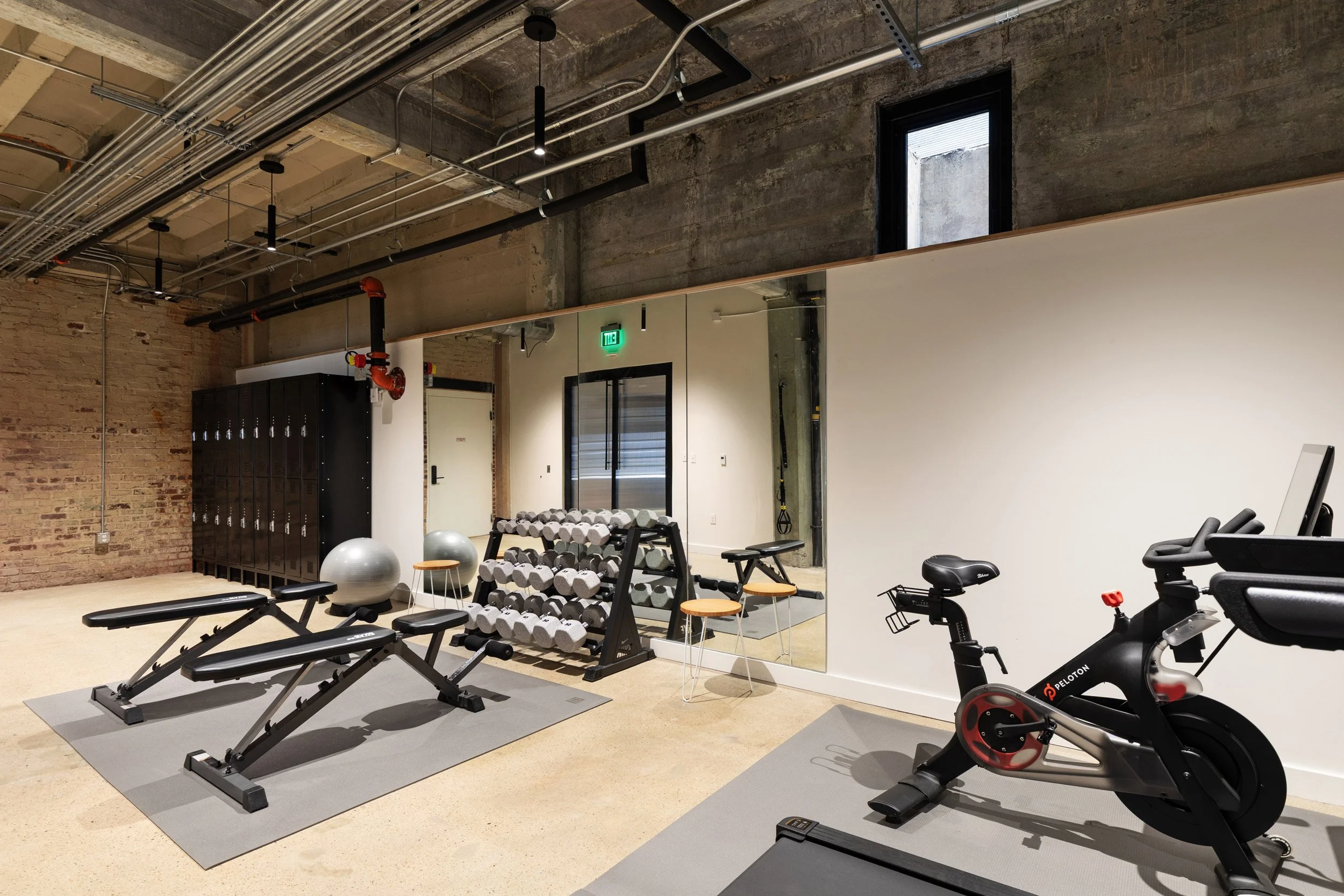 MHM-Architects-Sanitary-Laundry-625-Gym.jpg