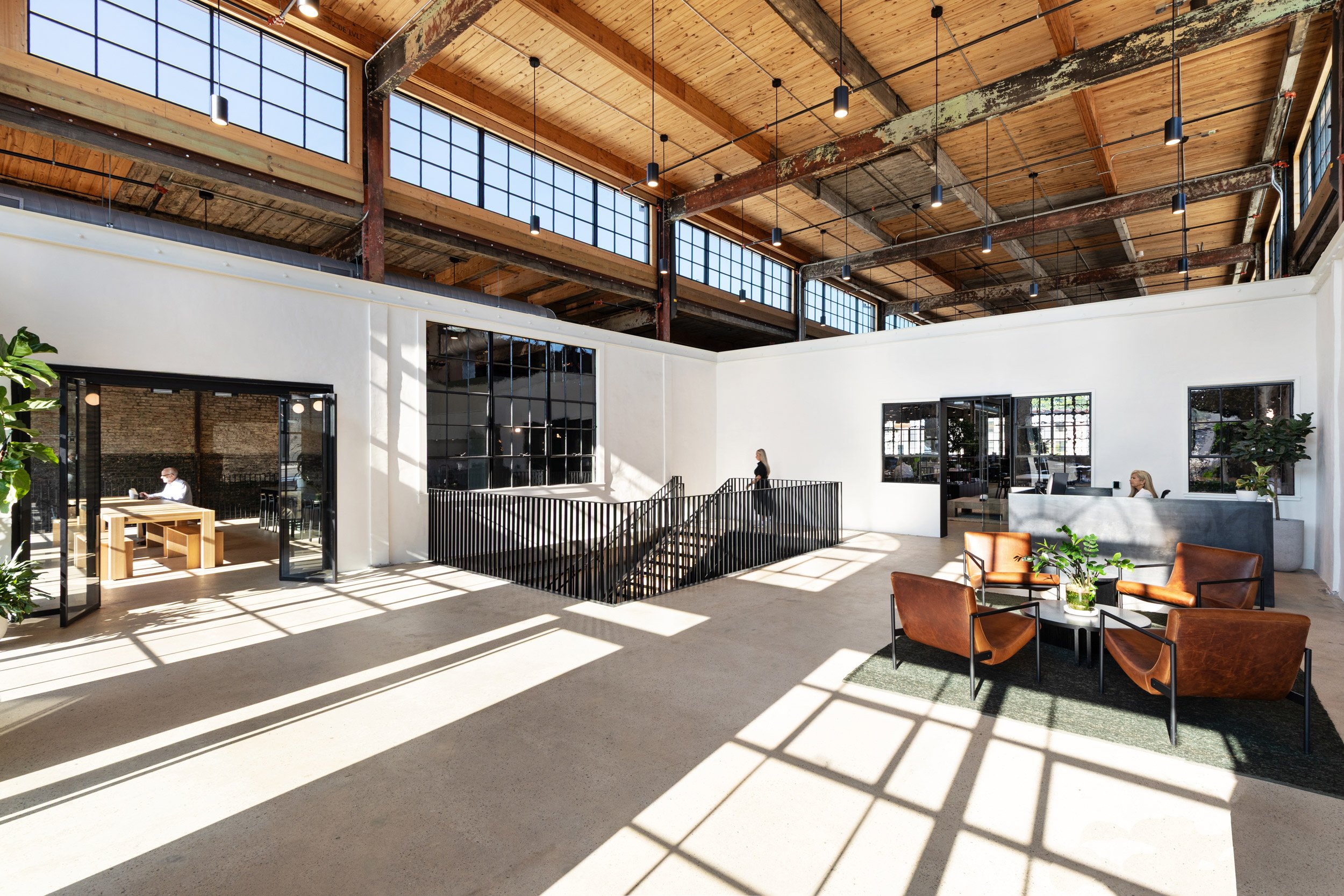 MHM-Architects-Sanitary-Laundry-625-Lobby.jpg