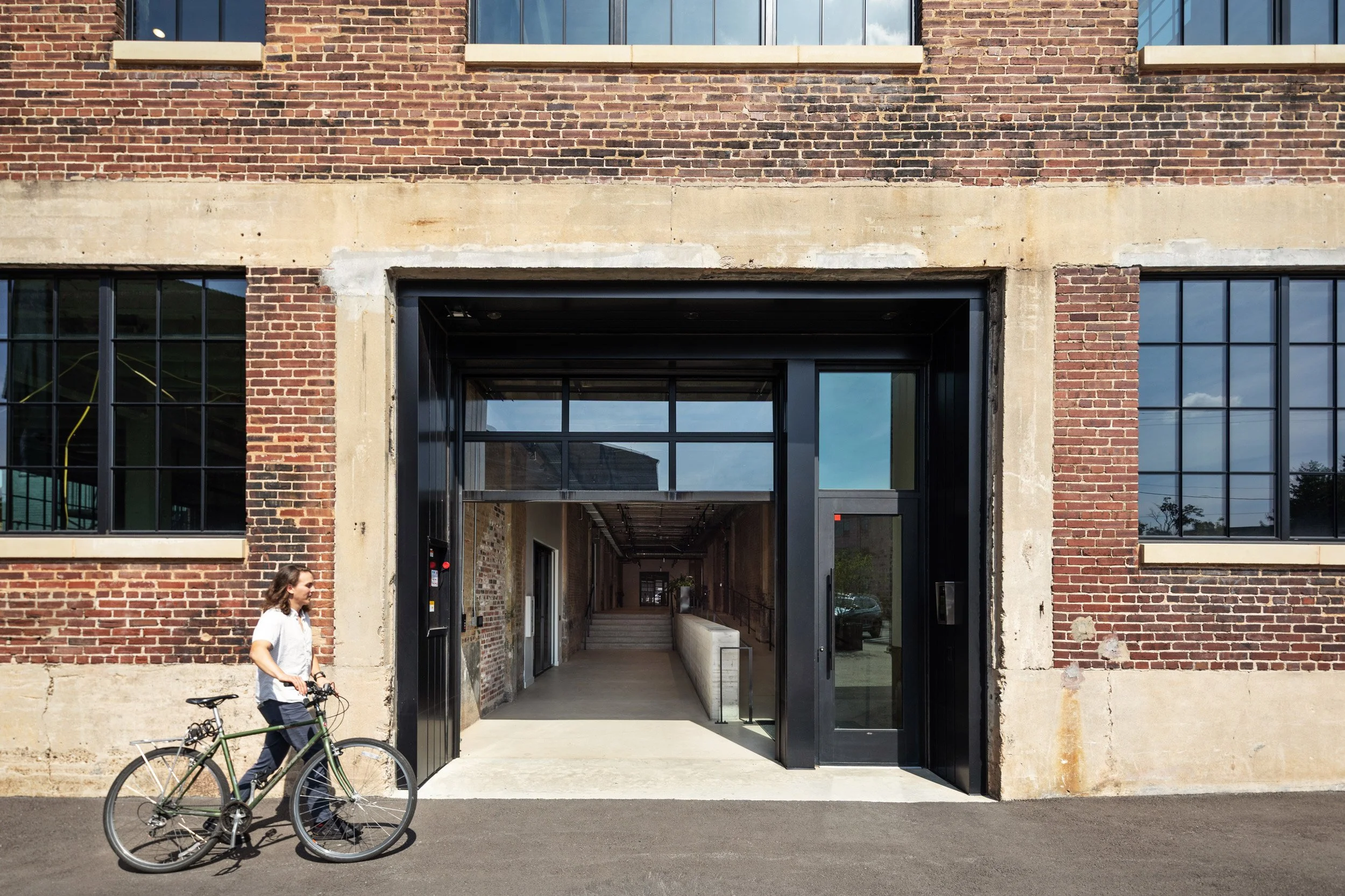 MHM-Architects-Sanitary-Laundry-625-Outside.jpg