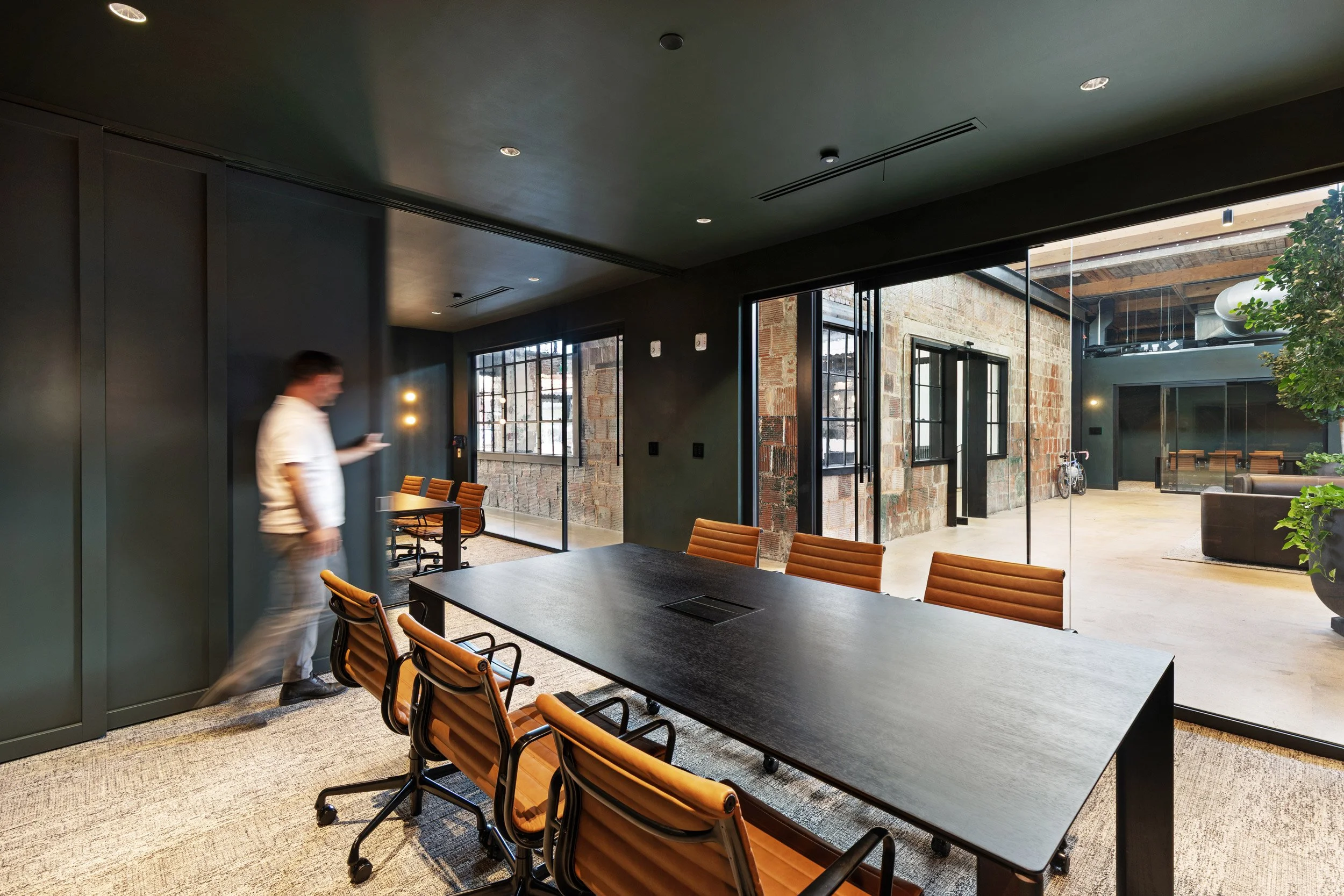 MHM-Architects-Sanitary-Laundry-625-Main+East.jpg