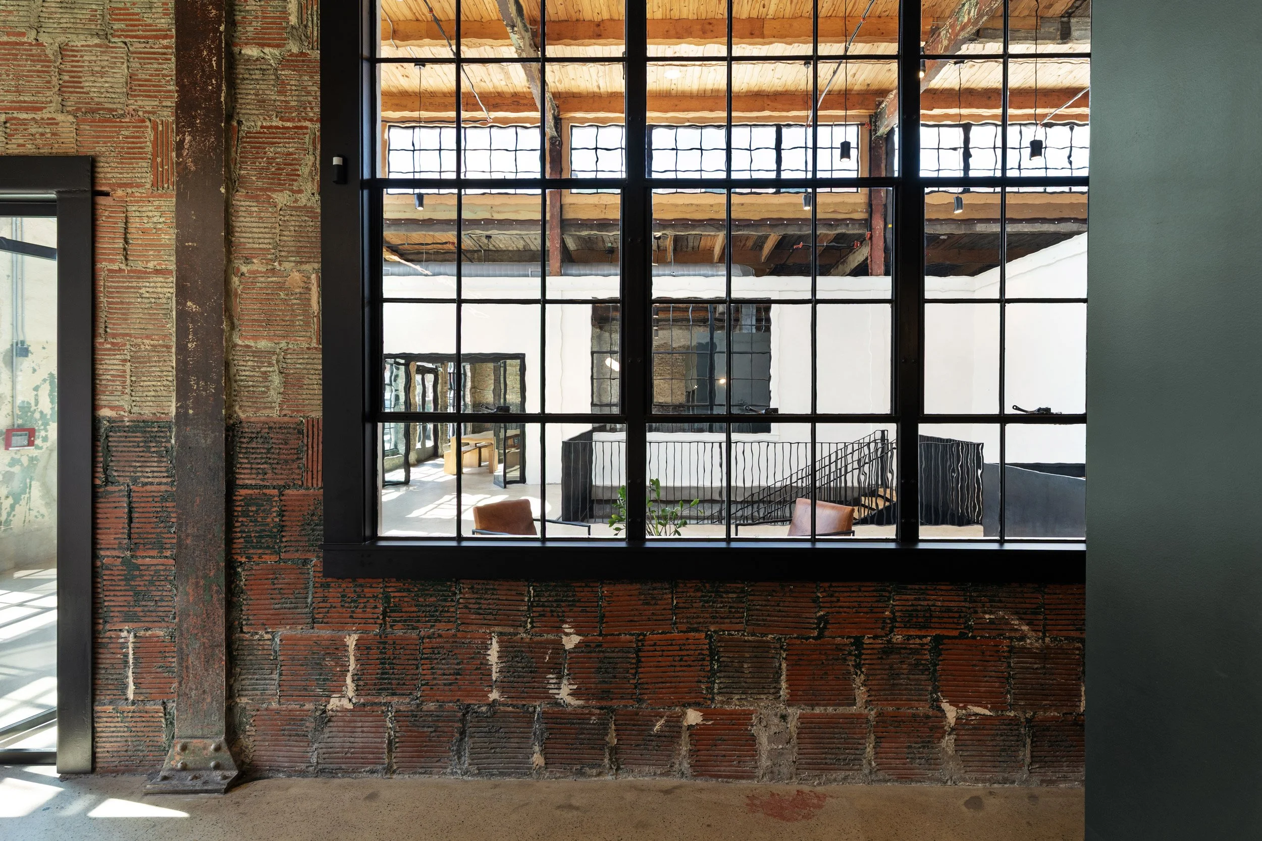 MHM-Architects-Sanitary-Laundry-625-Section.jpg